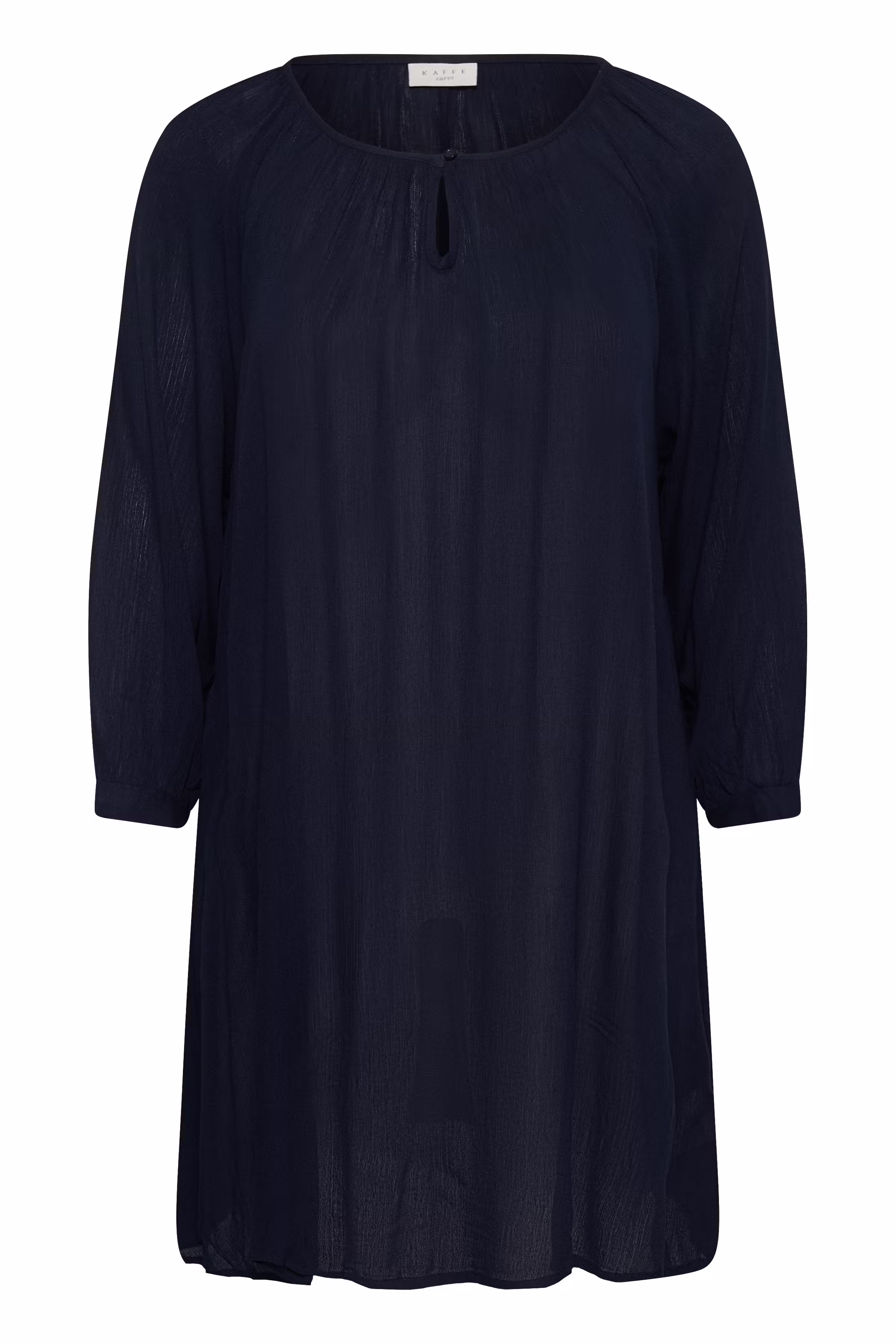 KCami Tunika PACK FRONT 10580003-52737
