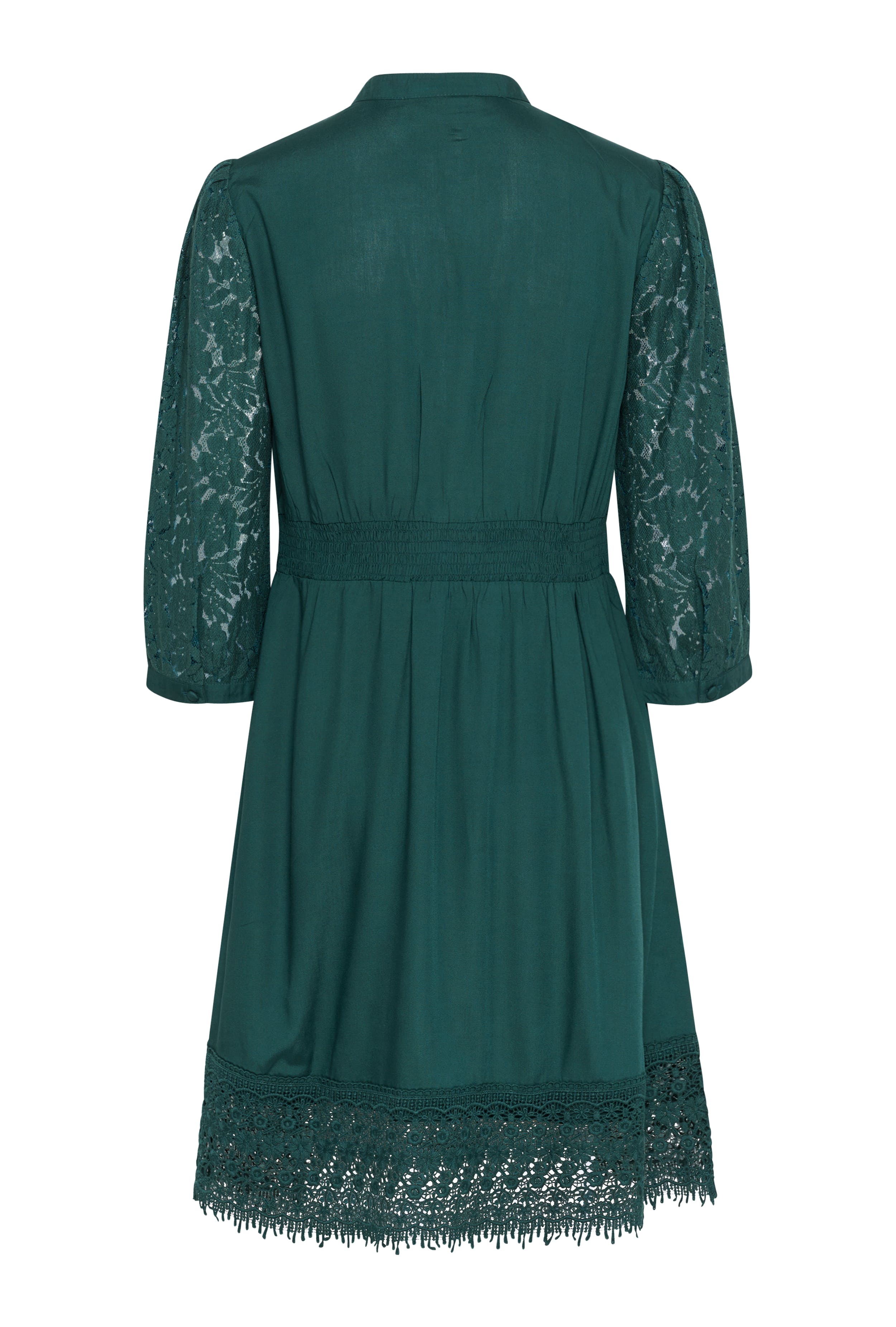 CRMilla Kjole PACK BACK 10612681-195320