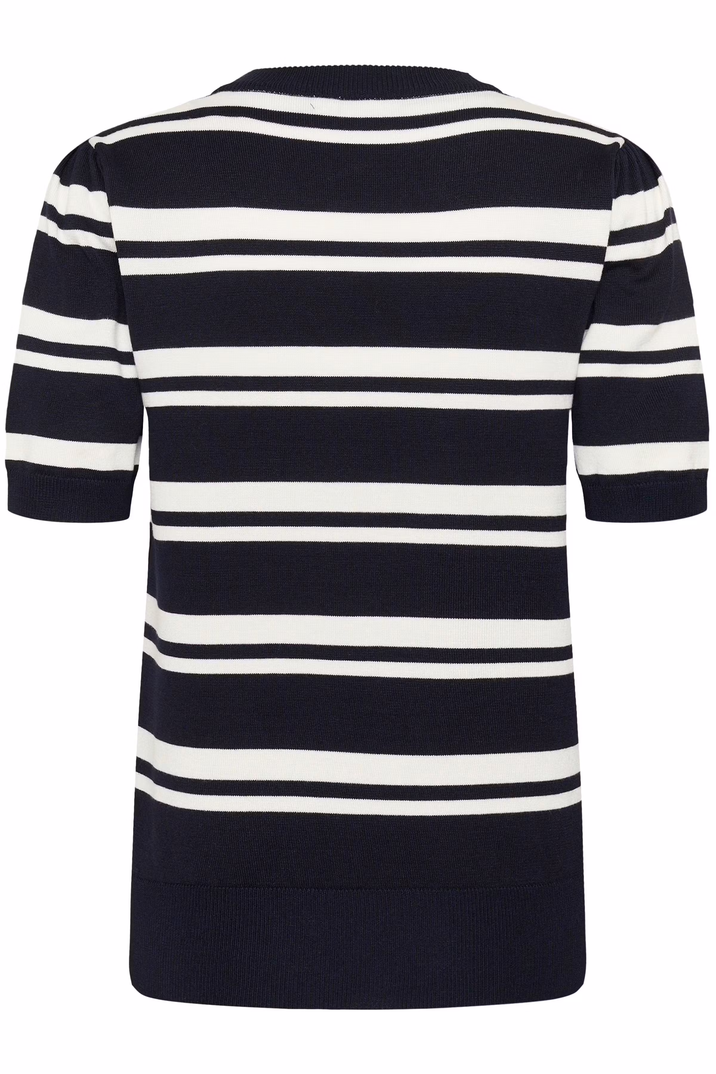 NilanaSZ Pullover PACK BACK 30515228-304999