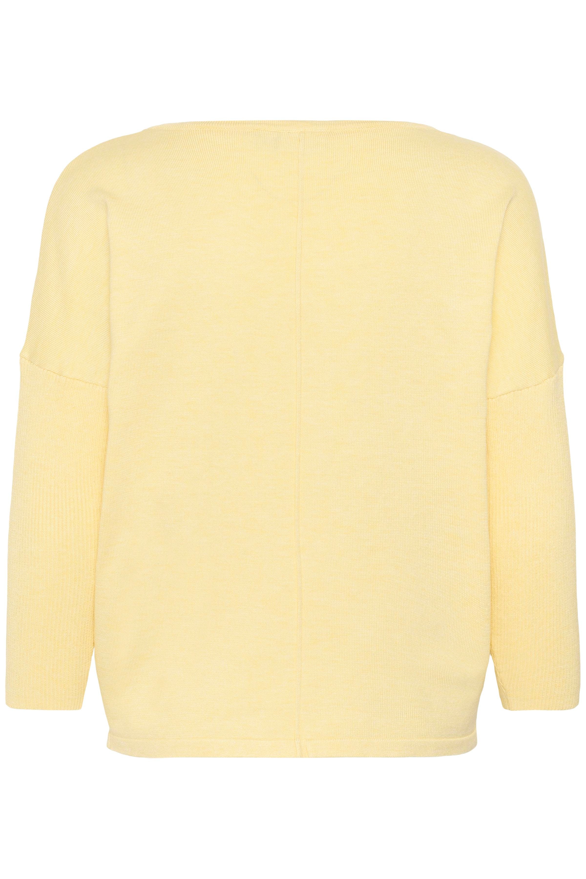 A2561, Pullover PACK BACK 30500003-1207181