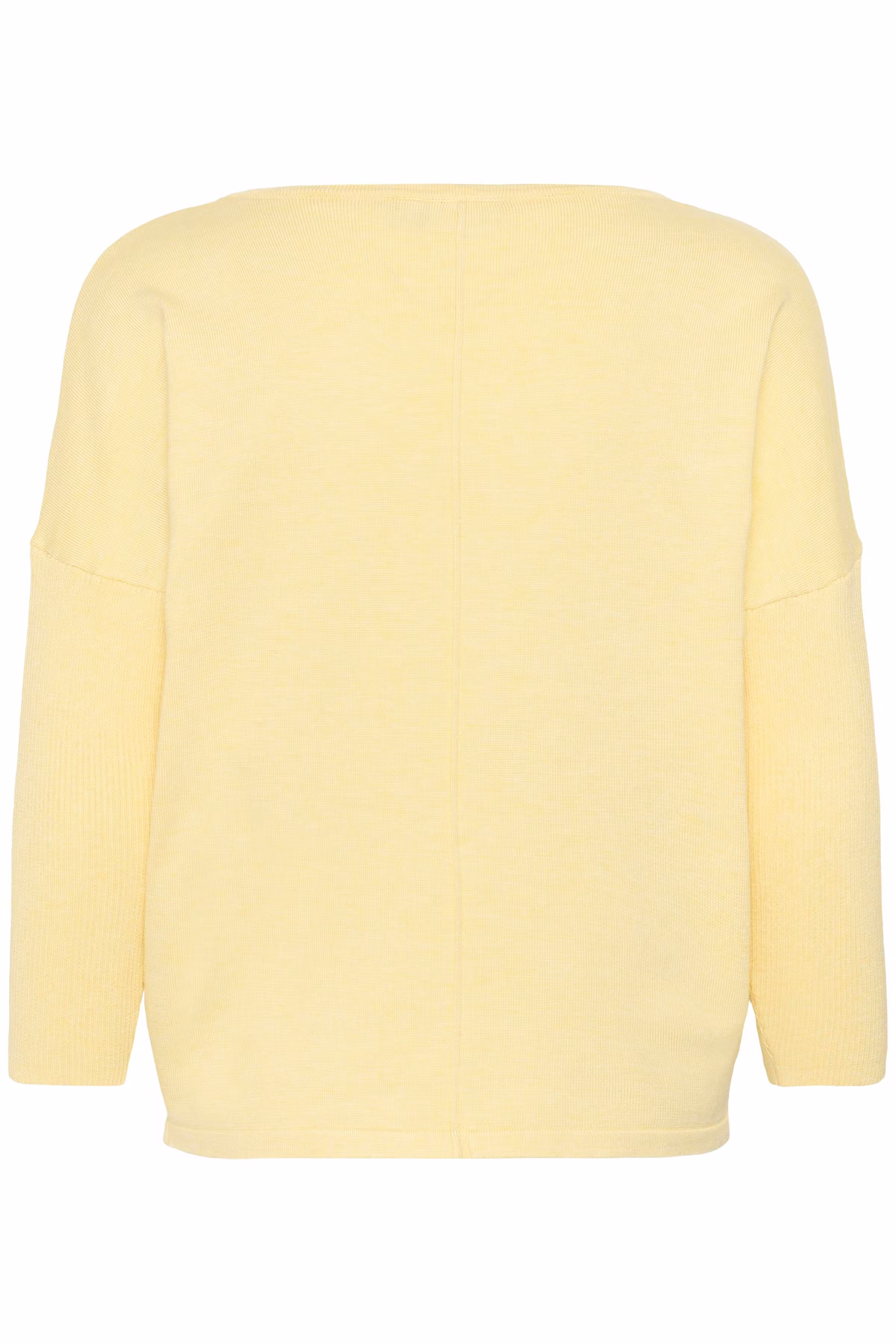 A2561, Pullover PACK BACK 30500003-1207181