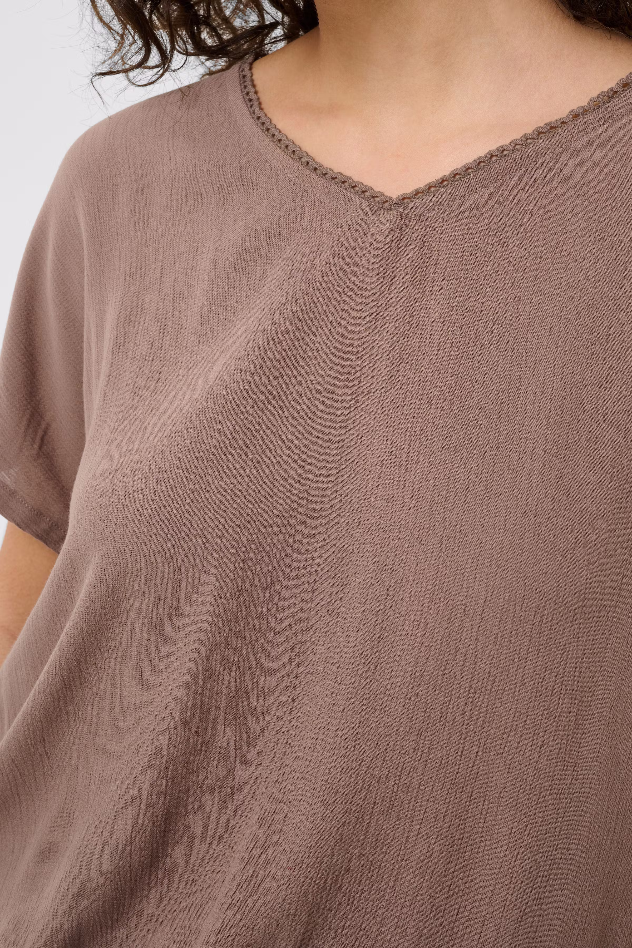 KAamber Bluse LOOKBOOK DETAIL 10512514-181312