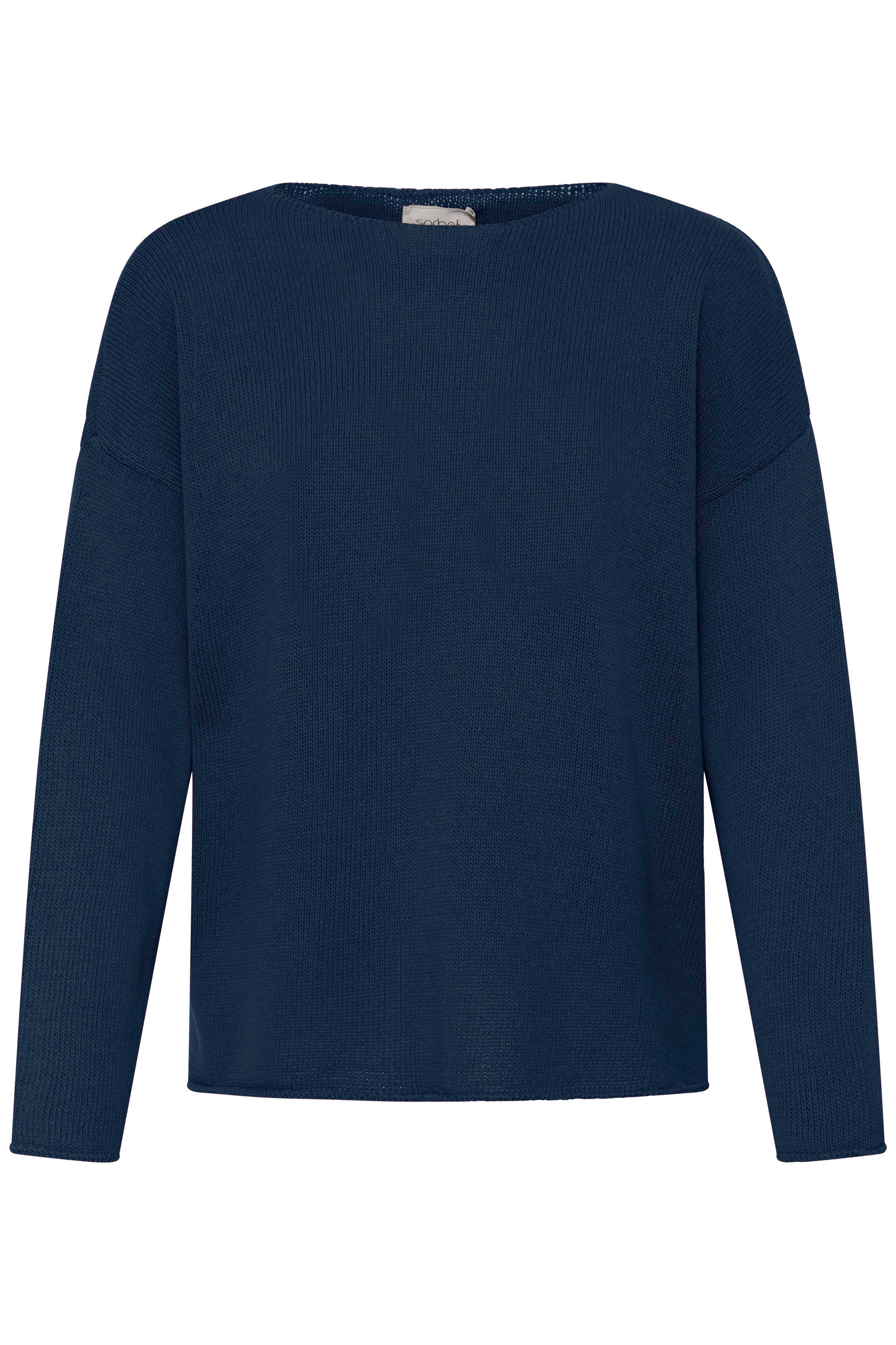 SBXAYA Pullover PACK FRONT 22101182-193923