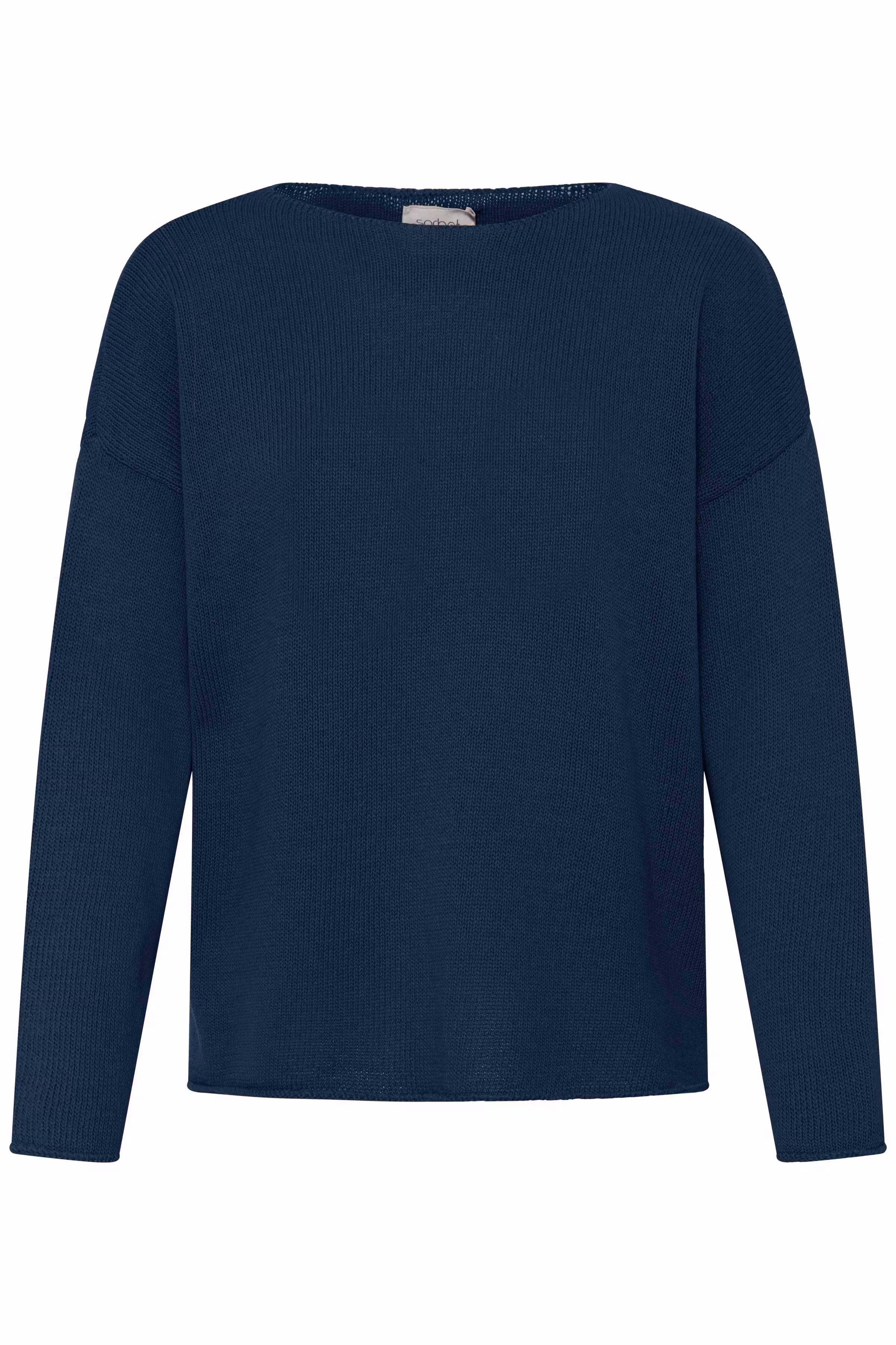 SBXAYA Pullover PACK FRONT 22101182-193923