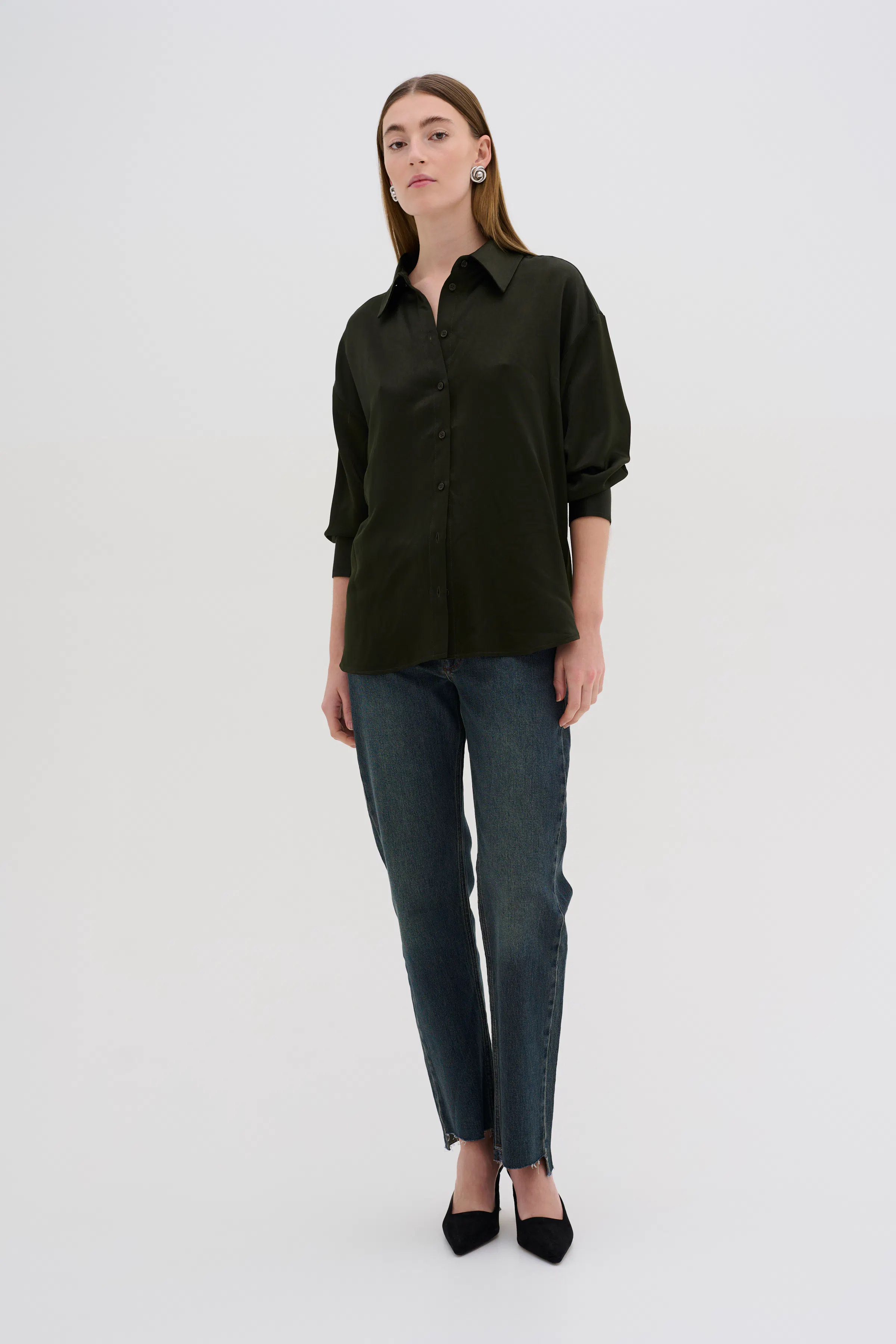 EstelleMW Shirt LOOKBOOK FRONT 10704839-190509
