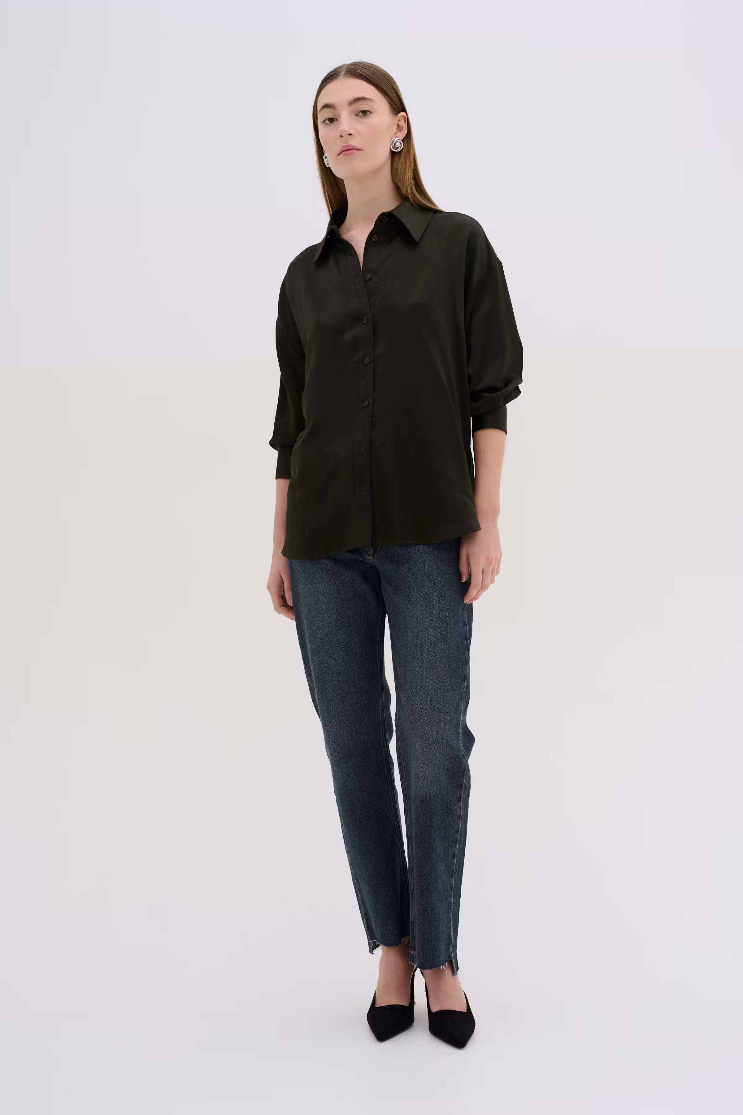 EstelleMW Overhemd LOOKBOOK FRONT 10704839-190509