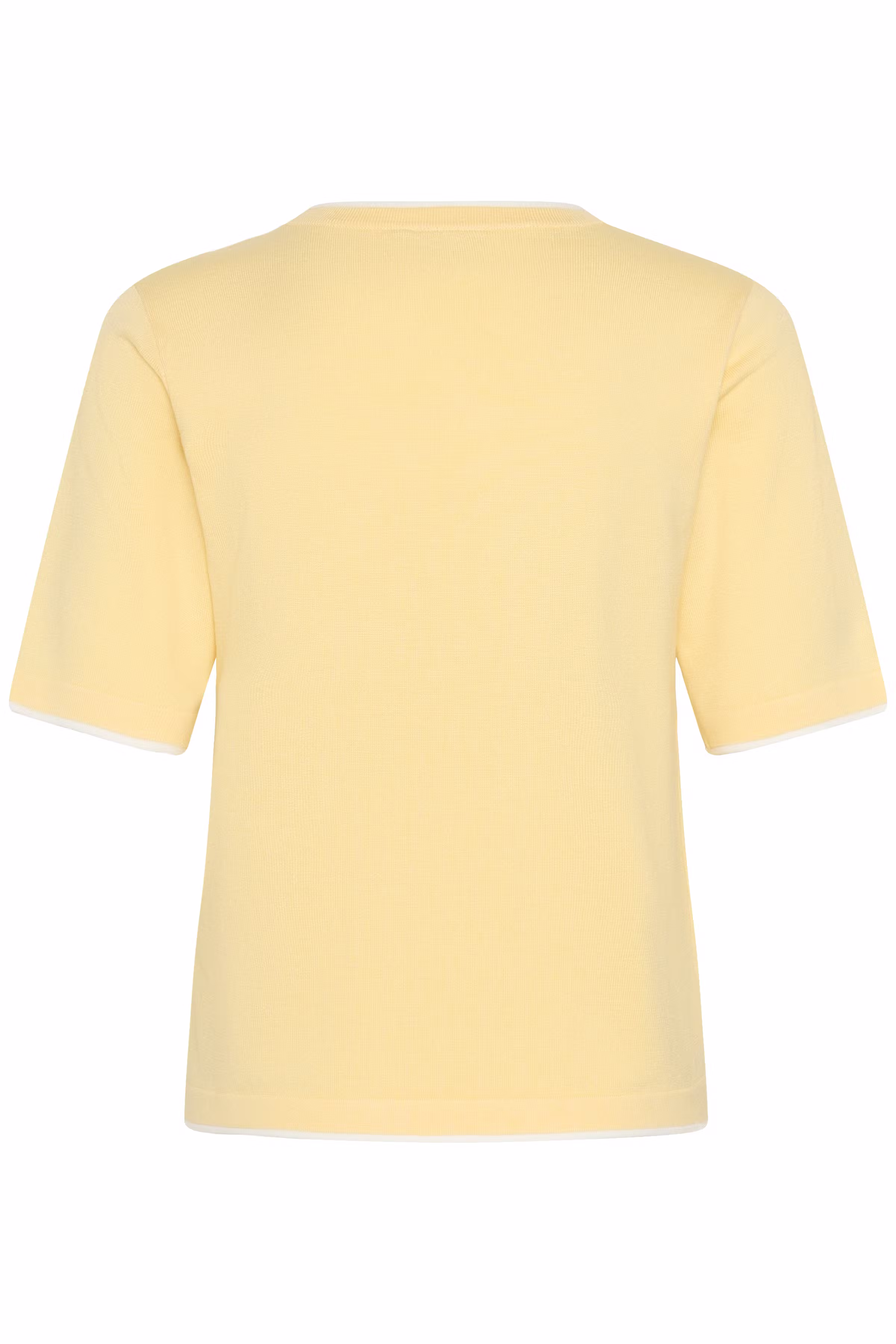 KAlizza Pullover PACK BACK 10512459-1000123