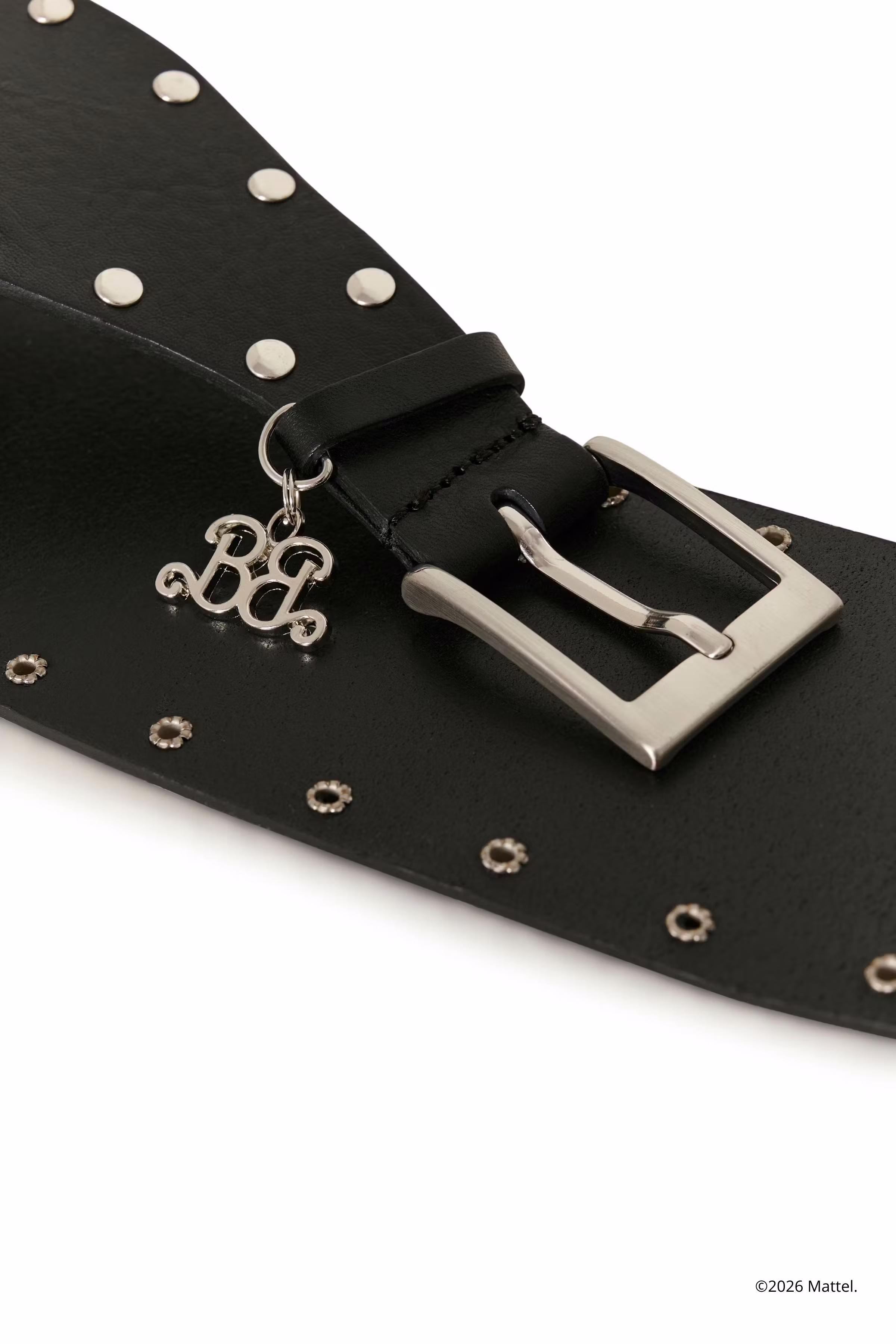 GZBXGgrenee Belt PACK DETAIL 10911417-100017