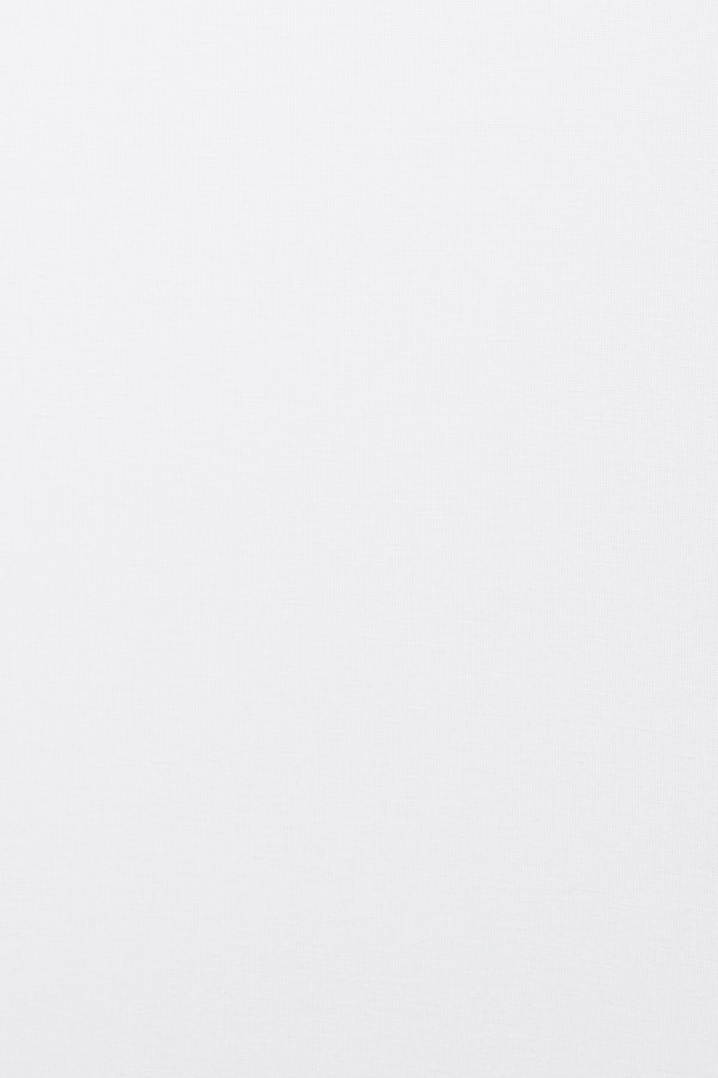 ZULUFR JERSEY TOP PACK DETAIL 600244-60002