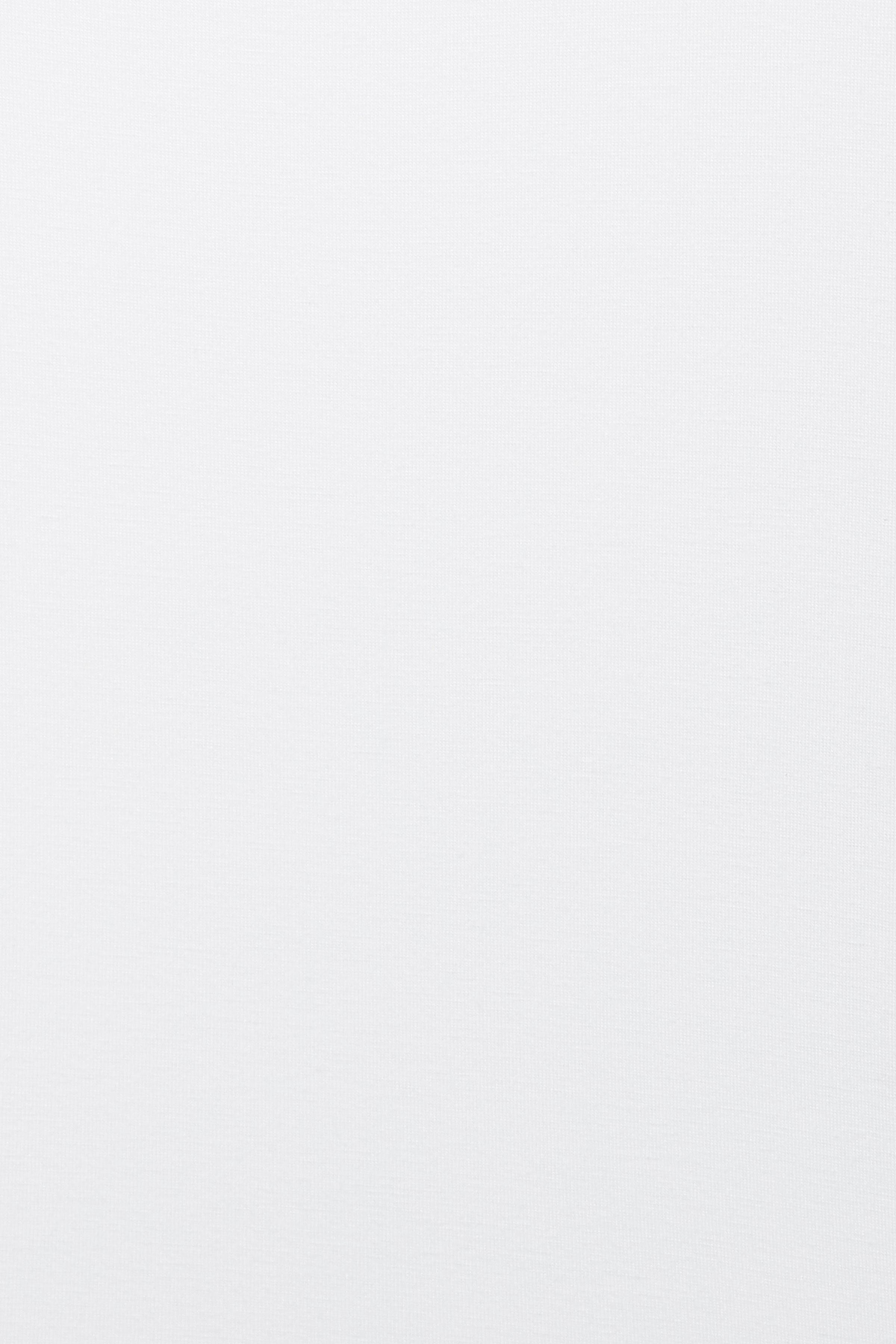 Sleeveless top PACK DETAIL 600244-60002