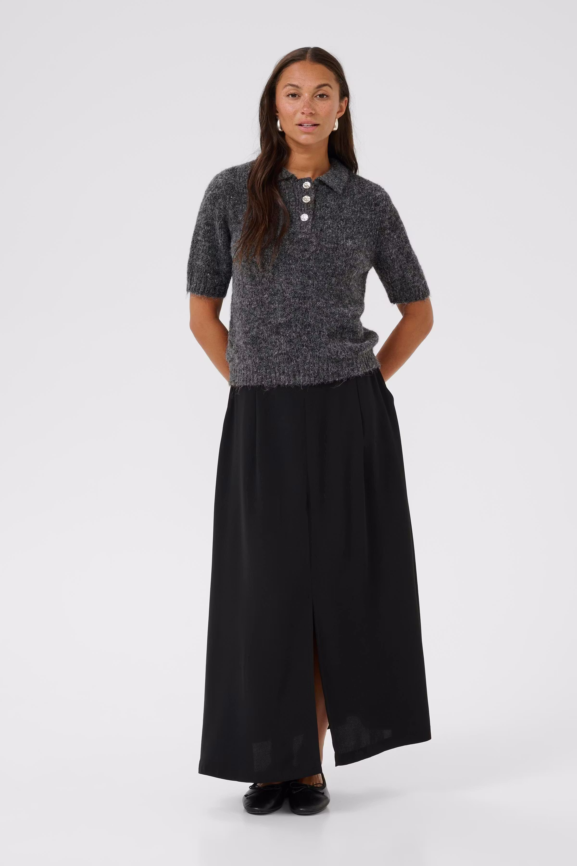 KAemilie Pullover LOOKBOOK FRONT 10510653-100125