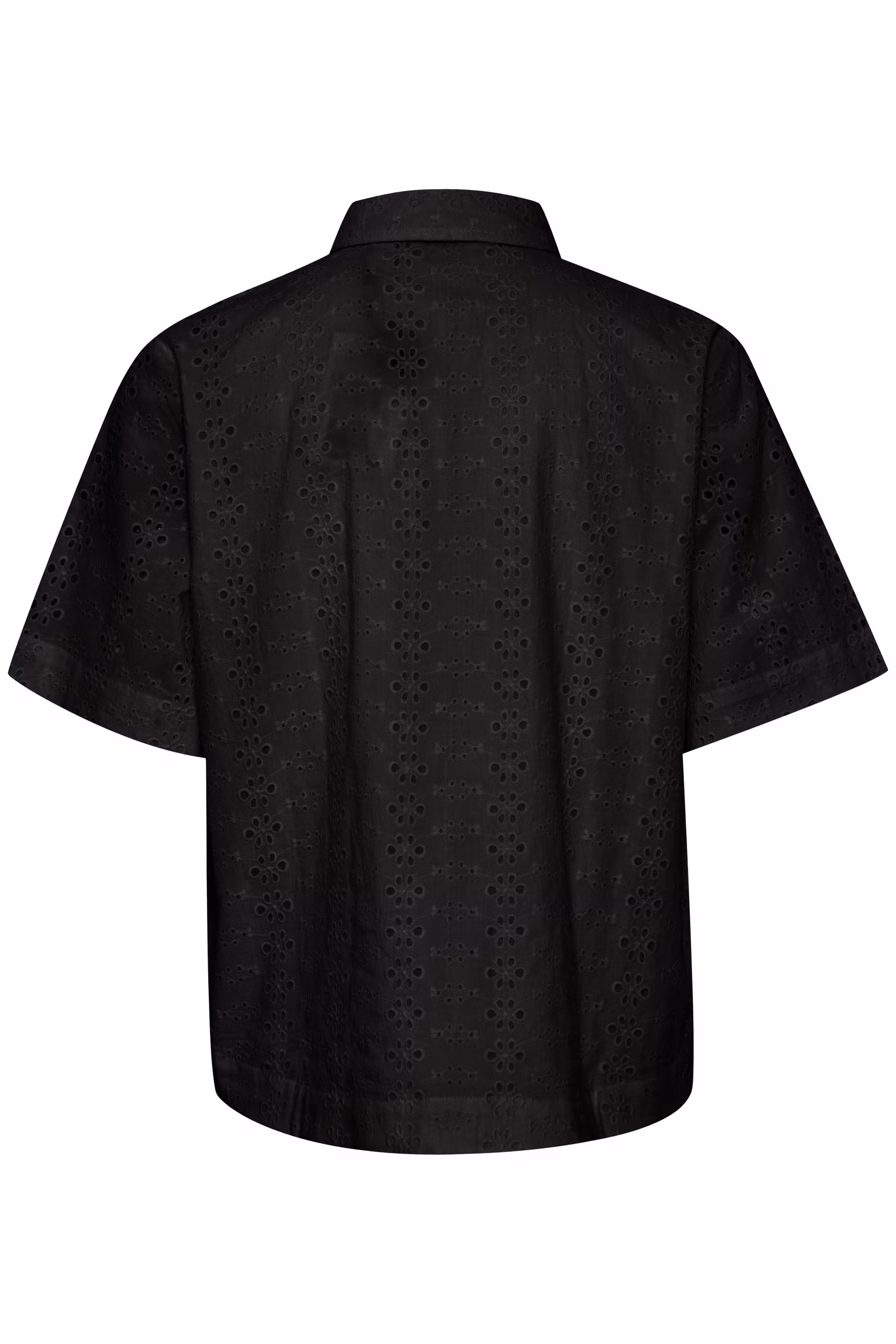 BYFENNI Shirt PACK BACK 20814597-200451