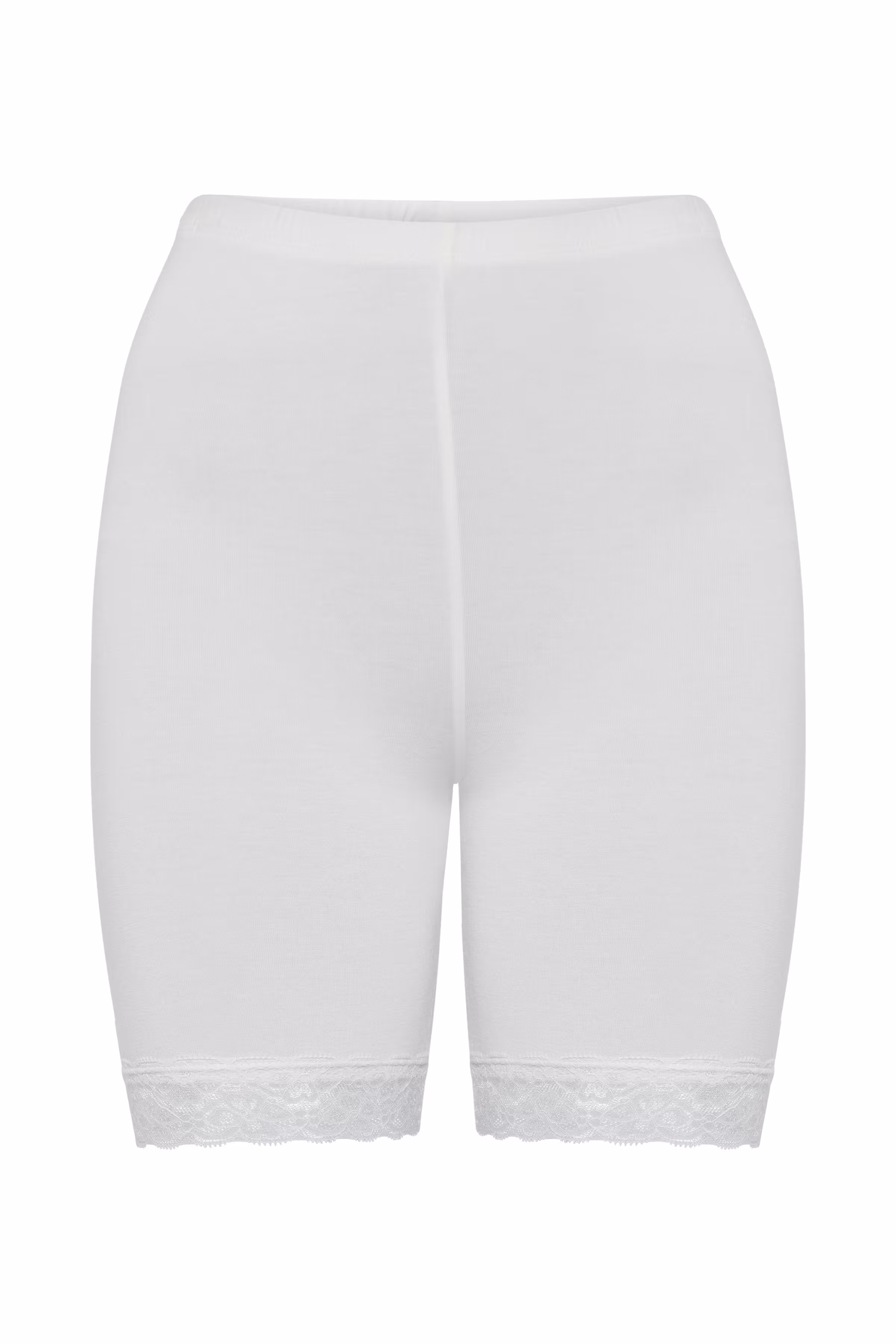 Shorts PACK FRONT 20805801-80100