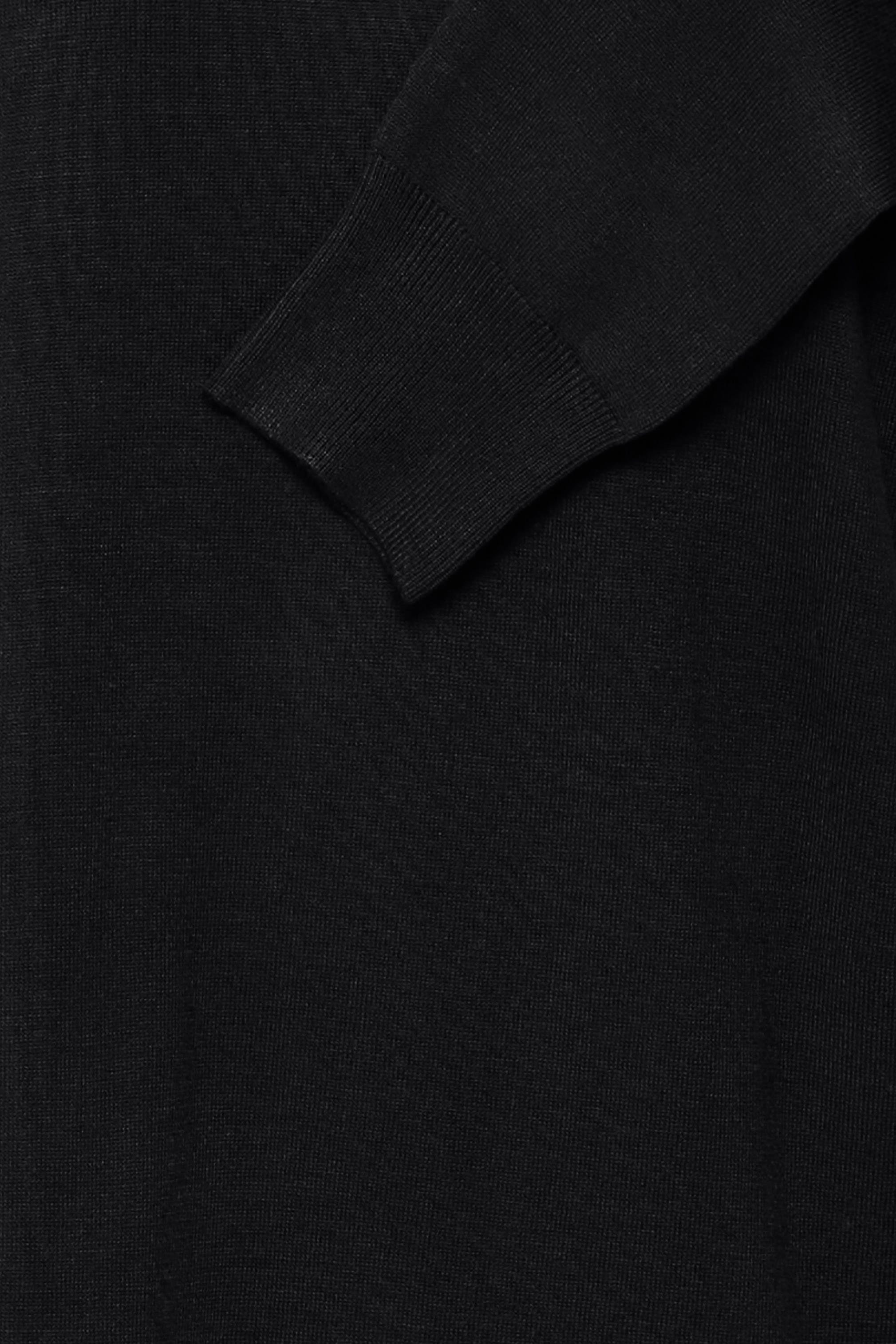 PZSARA Jurk PACK DETAIL 50208349-193911