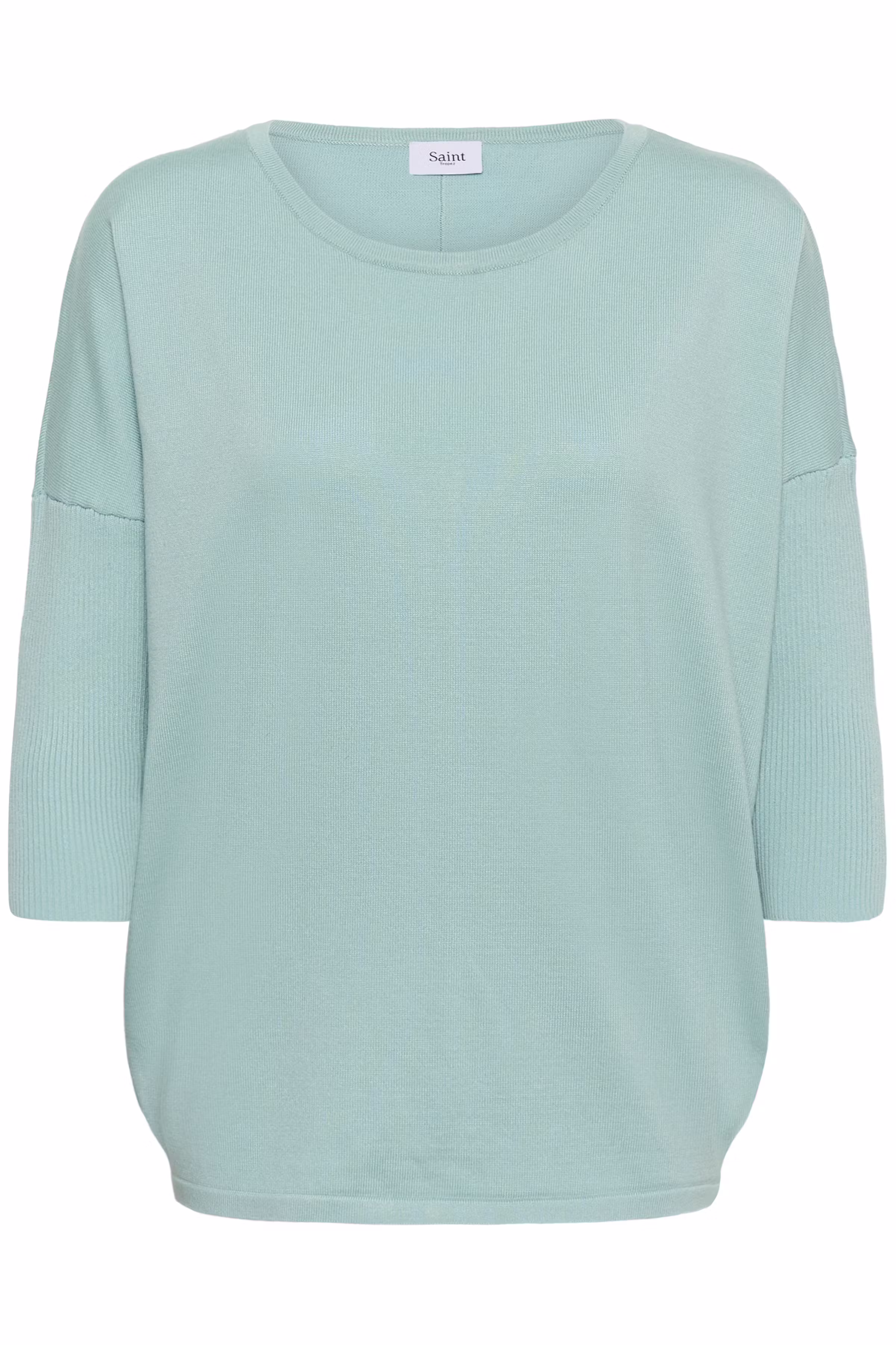 A2561, Pullover PACK FRONT 30500003-144506