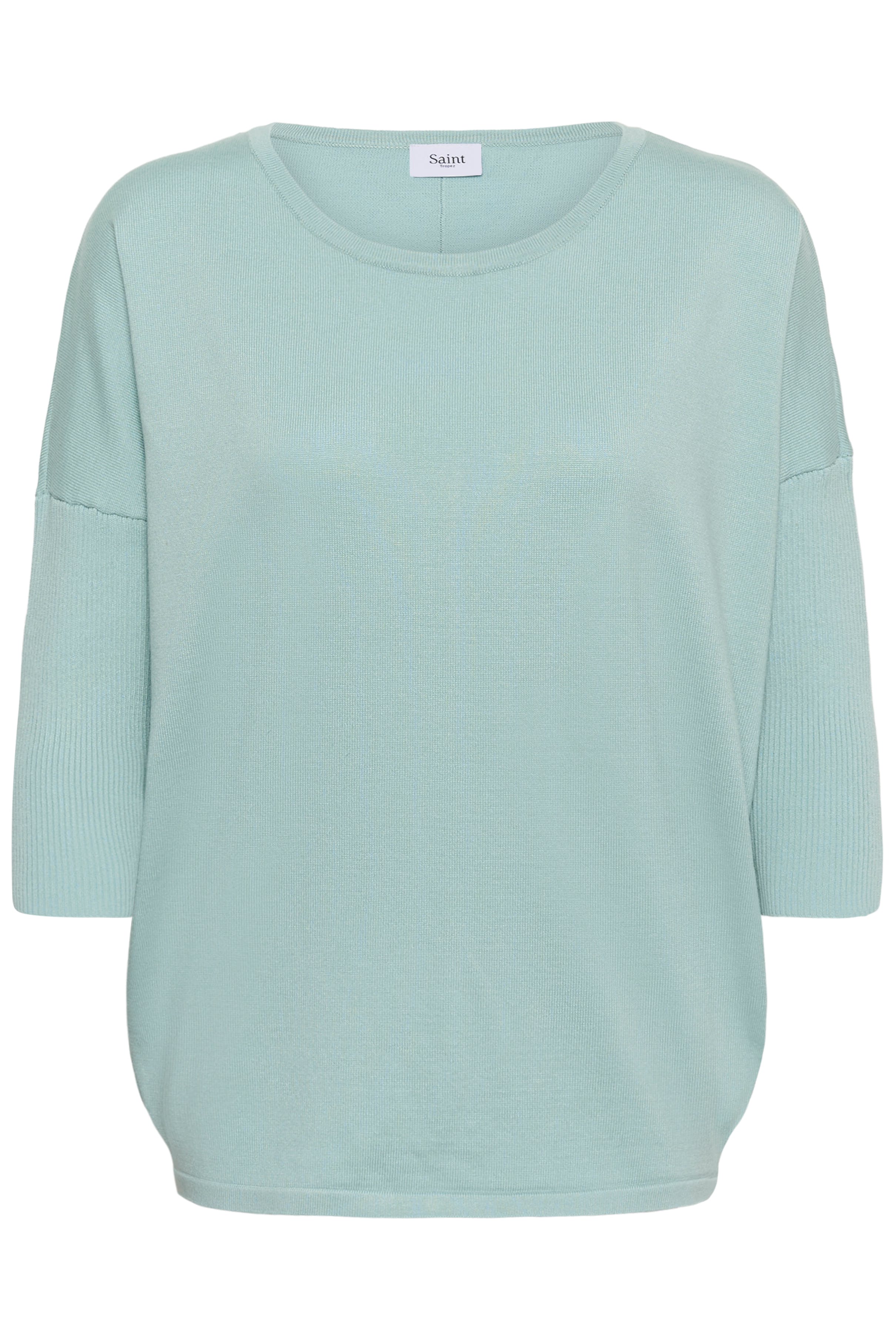 A2561, Pullover PACK FRONT 30500003-131904