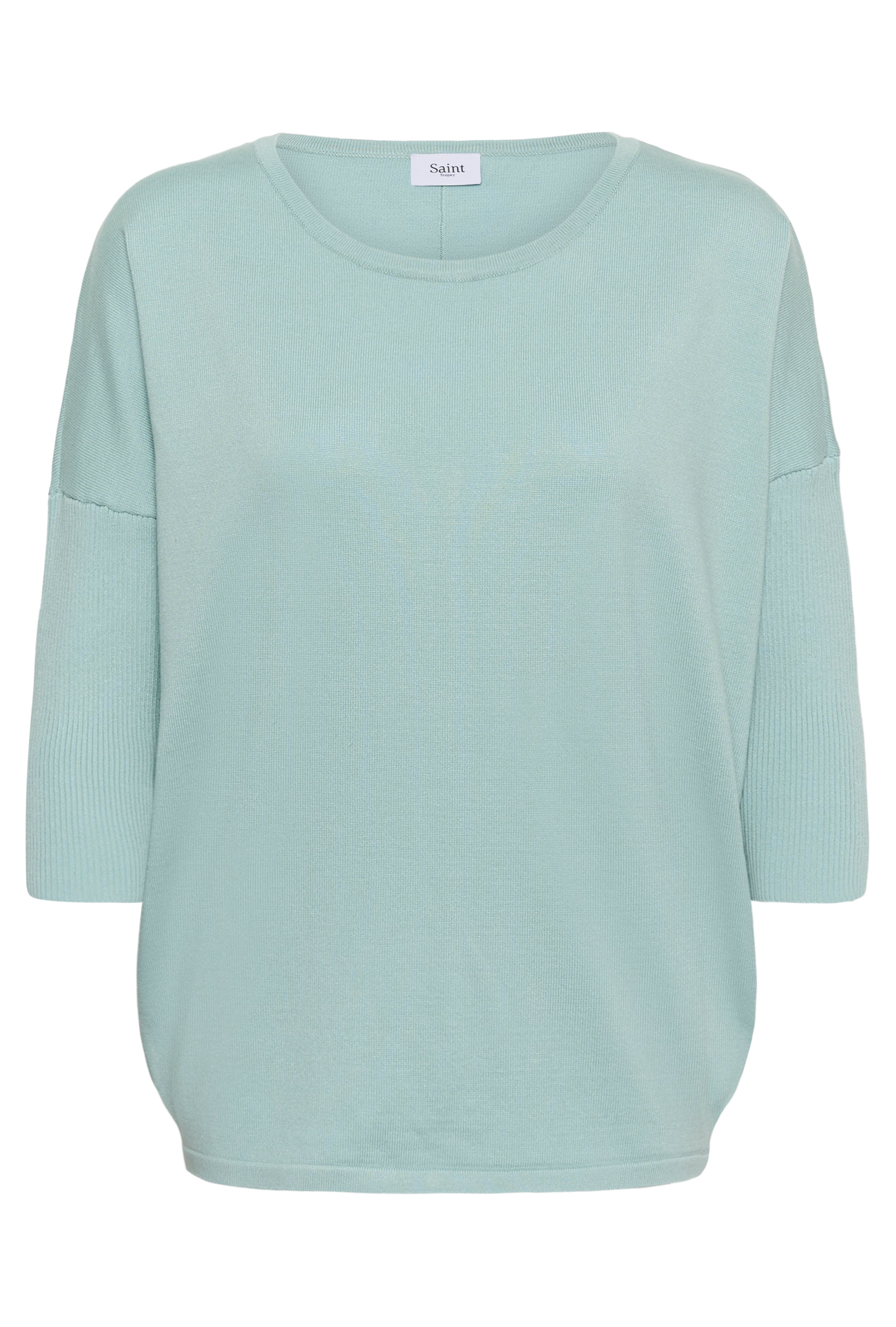 A2561, Pullover PACK FRONT 30500003-144506