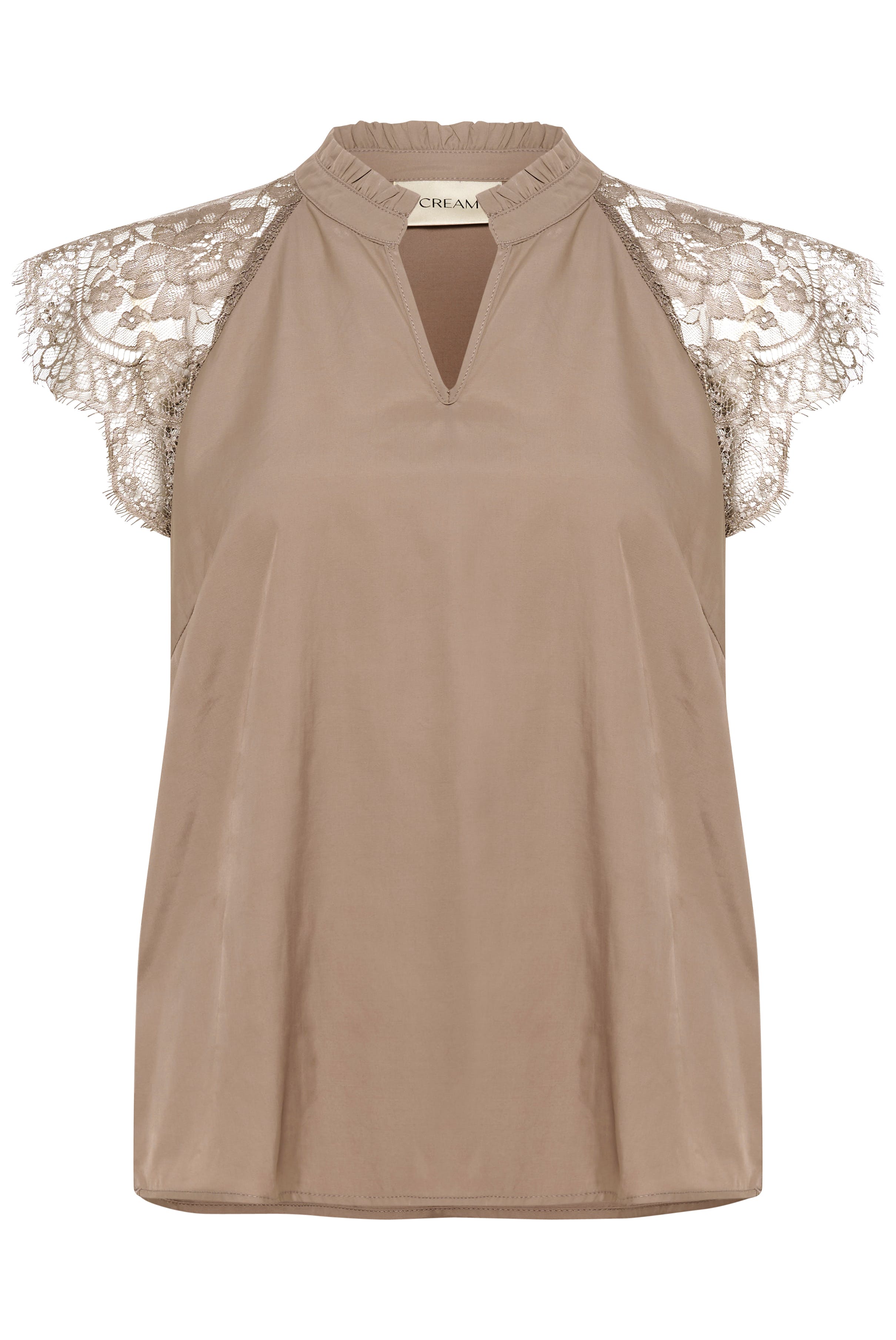 CRNola Bluse PACK FRONT 10611693-110602