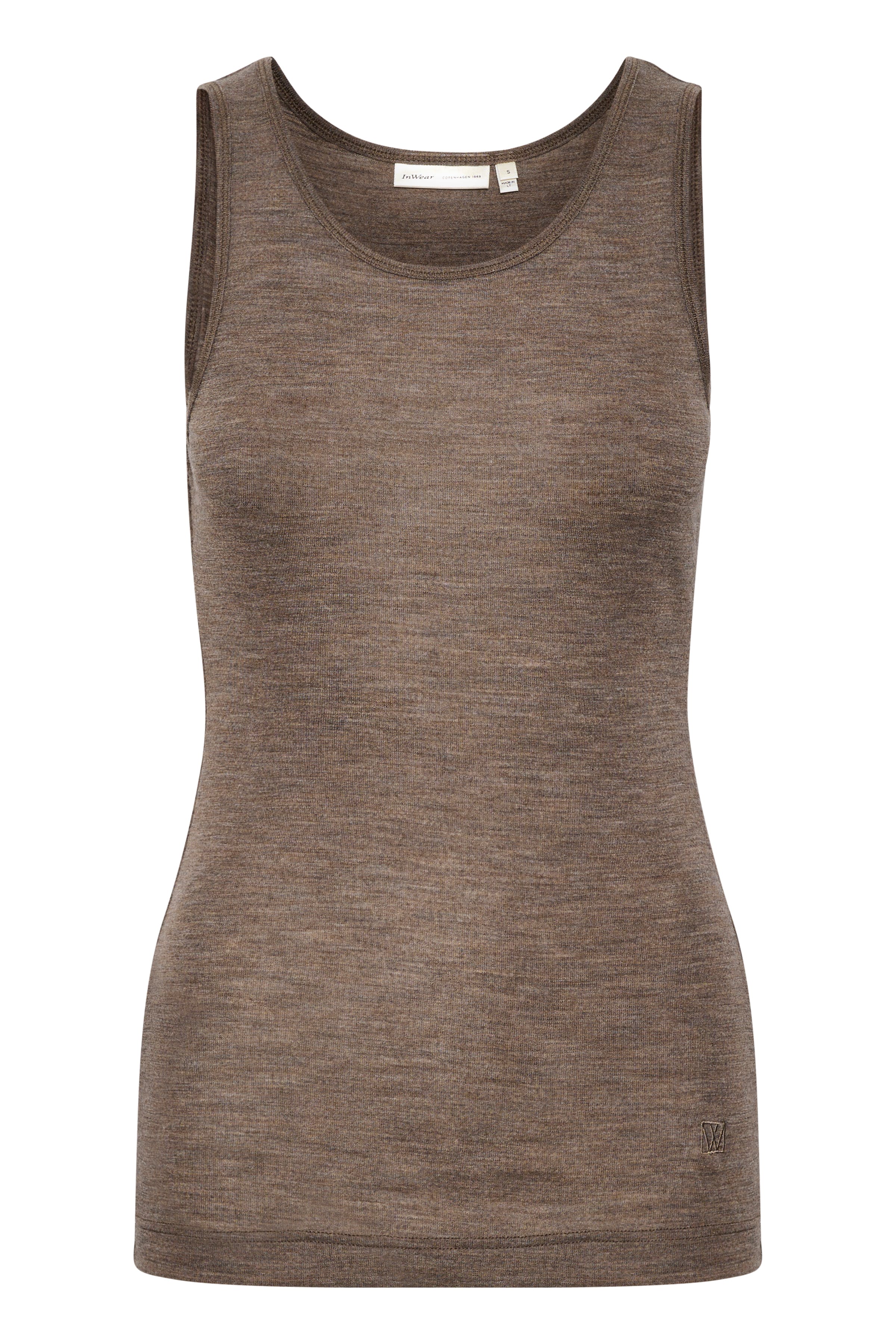 FangIW uldTop PACK FRONT 30106095-194008