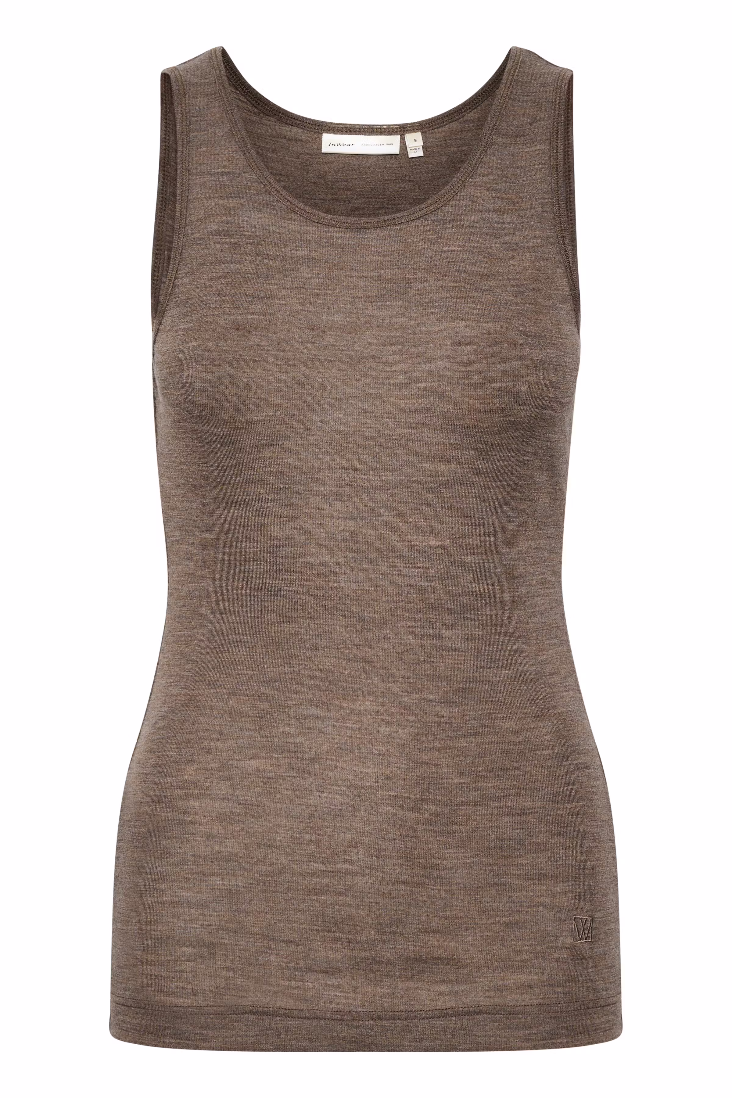 FangIW uldTop PACK FRONT 30106095-300872