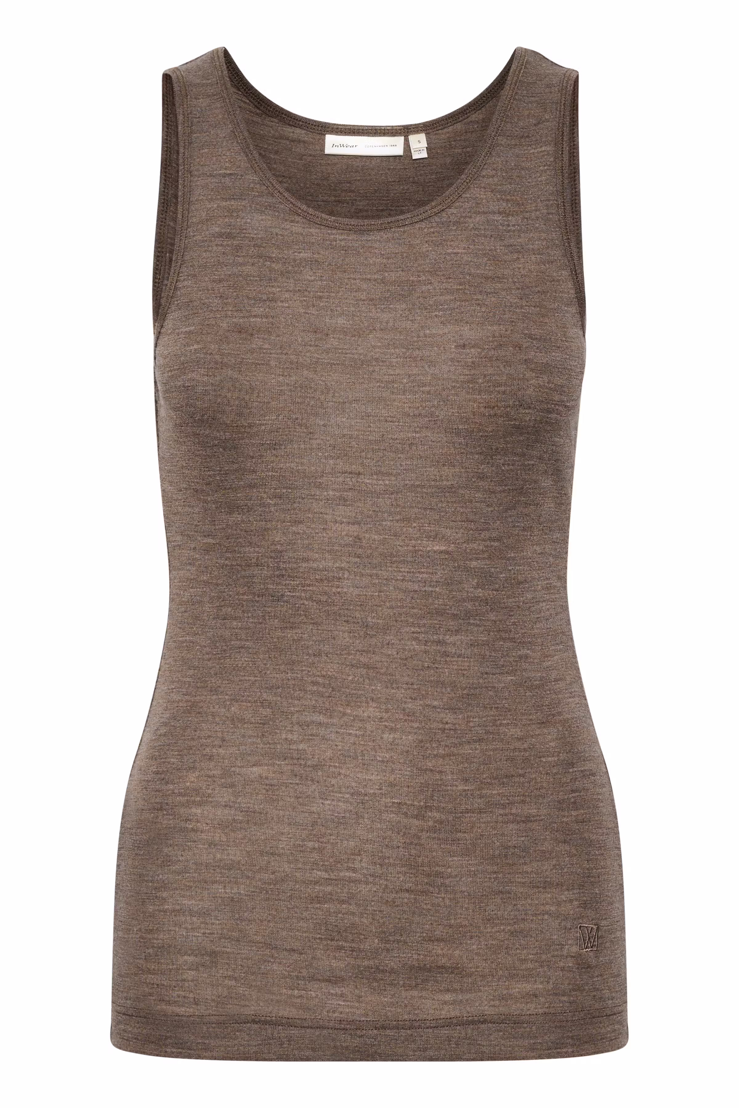 FangIW wolle Top PACK FRONT 30106095-300872