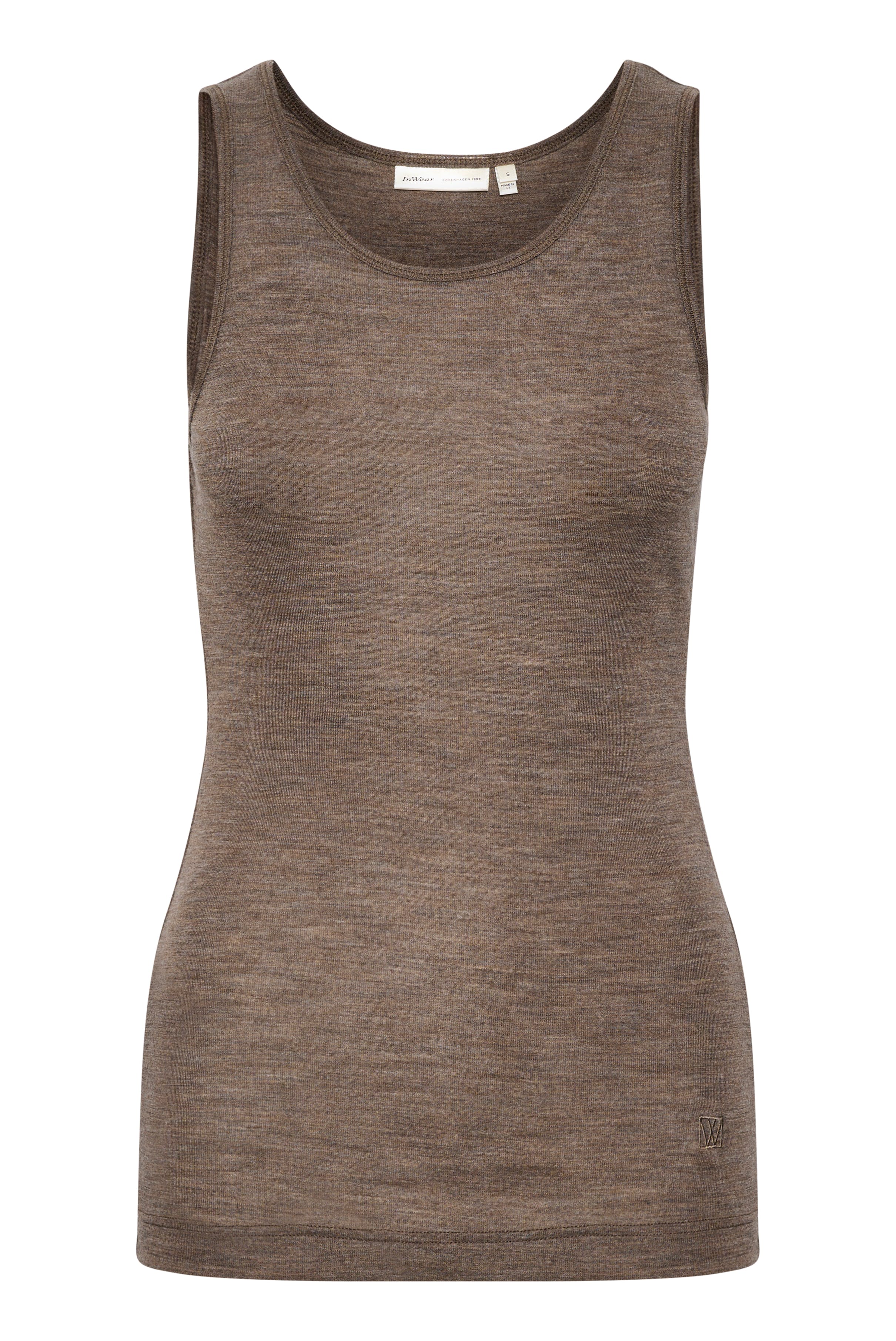 FangIW uldTop PACK FRONT 30106095-300868