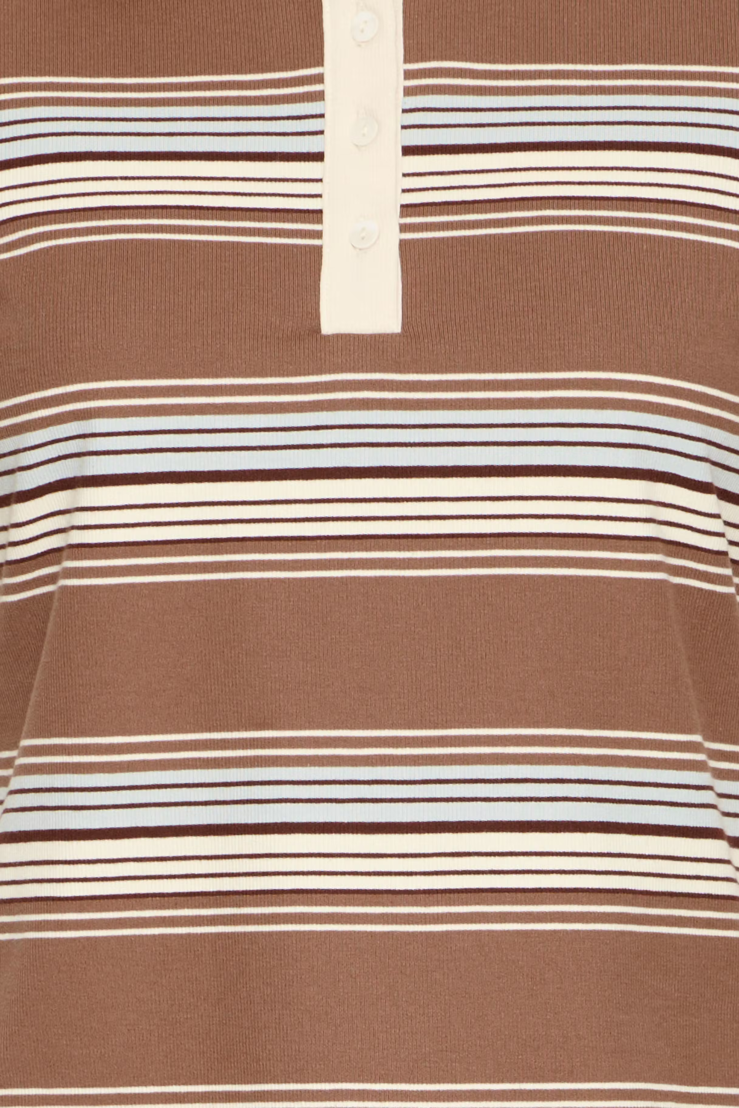 IHXBILLIE Poloshirt PACK DETAIL 20123752-205423