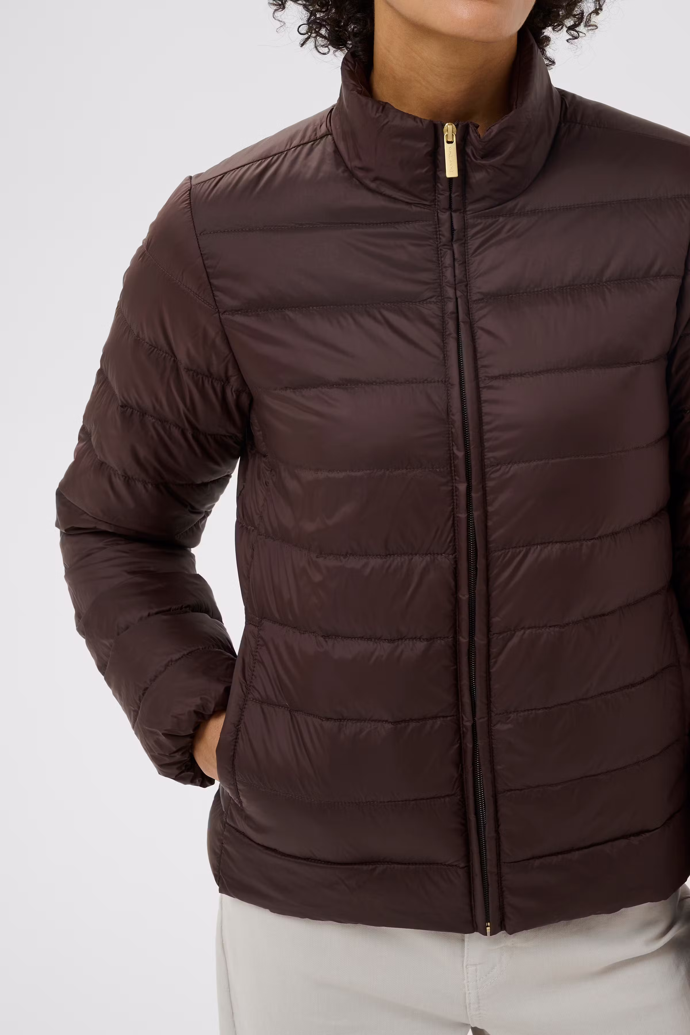 OlisannePW Oberbekleidung LOOKBOOK DETAIL 30309920-191106