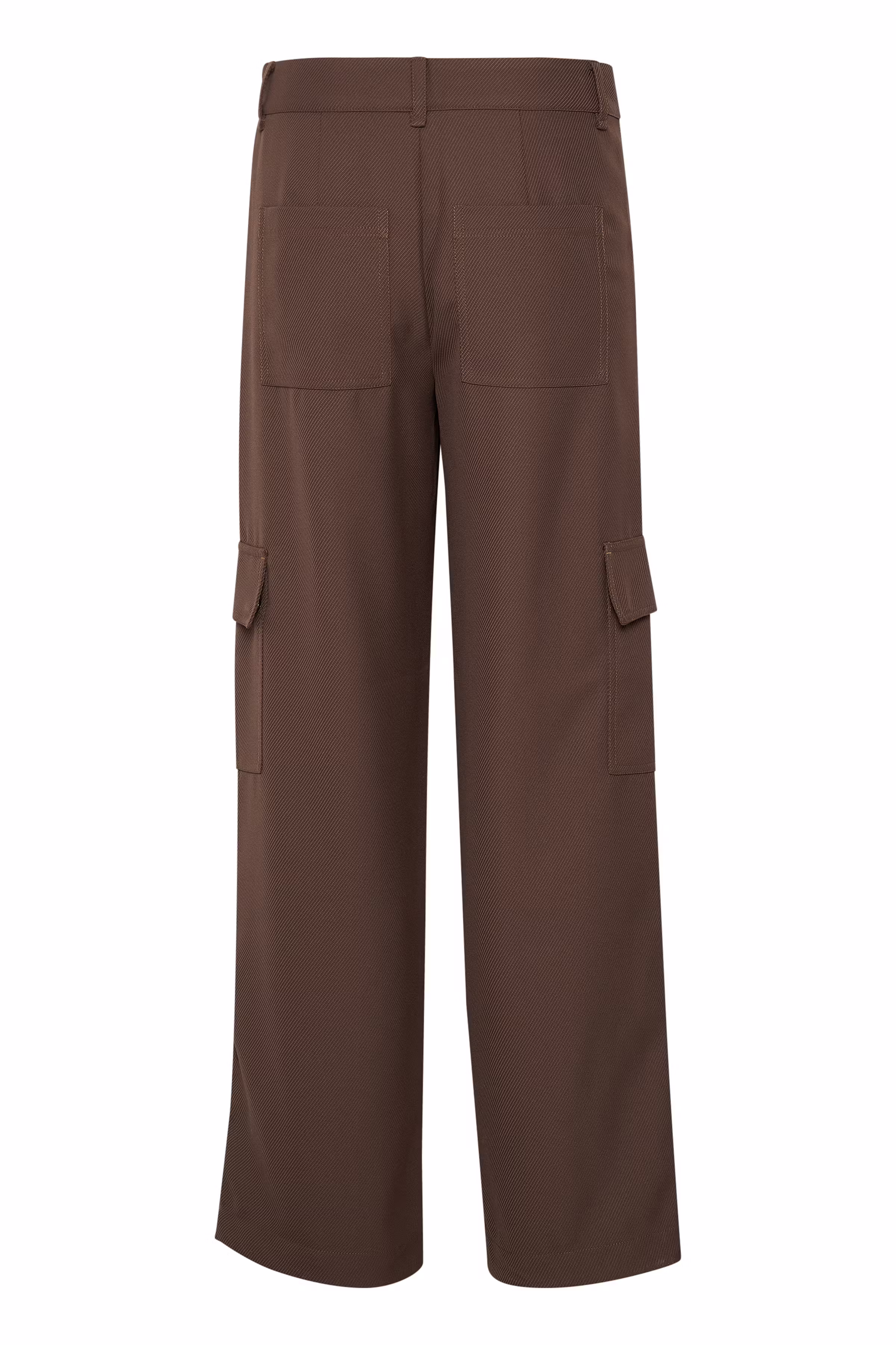 CeezaSZ Trousers PACK BACK 30513008-190912