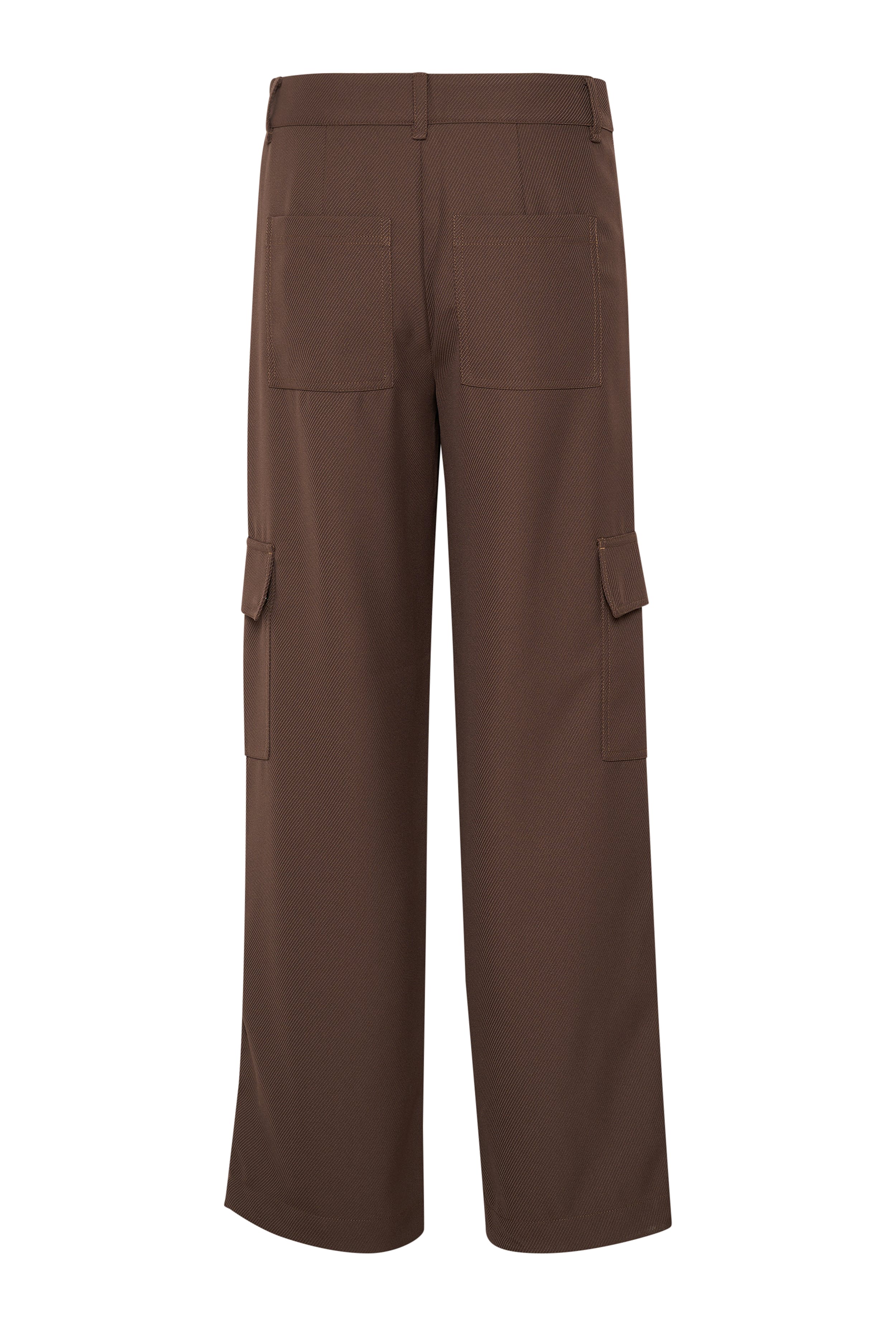 CeezaSZ Trousers PACK BACK 30513008-190912