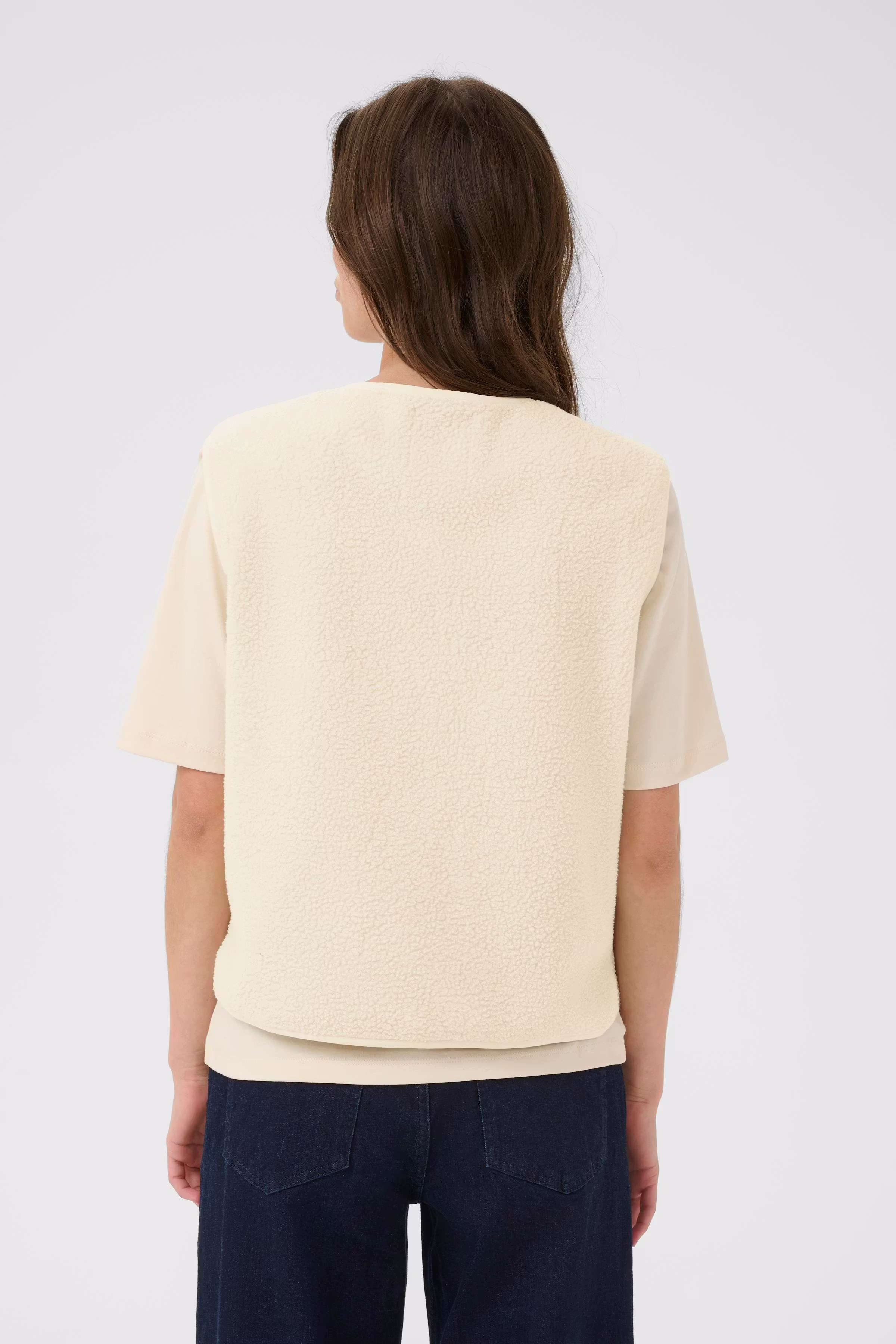 SignyPW Vest LOOKBOOK BACK 30310015-130401