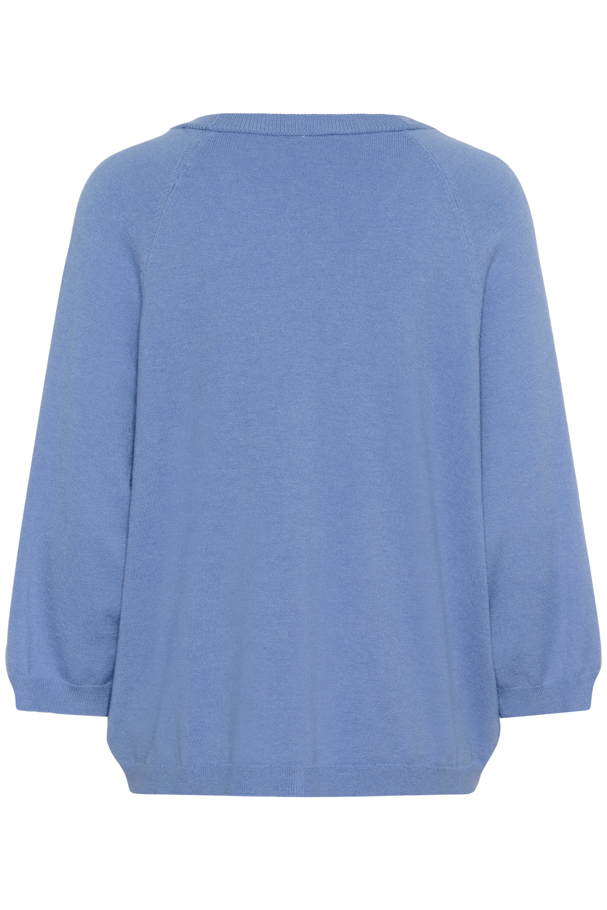 BPgabby Cardigan PACK BACK 10590841-164032B