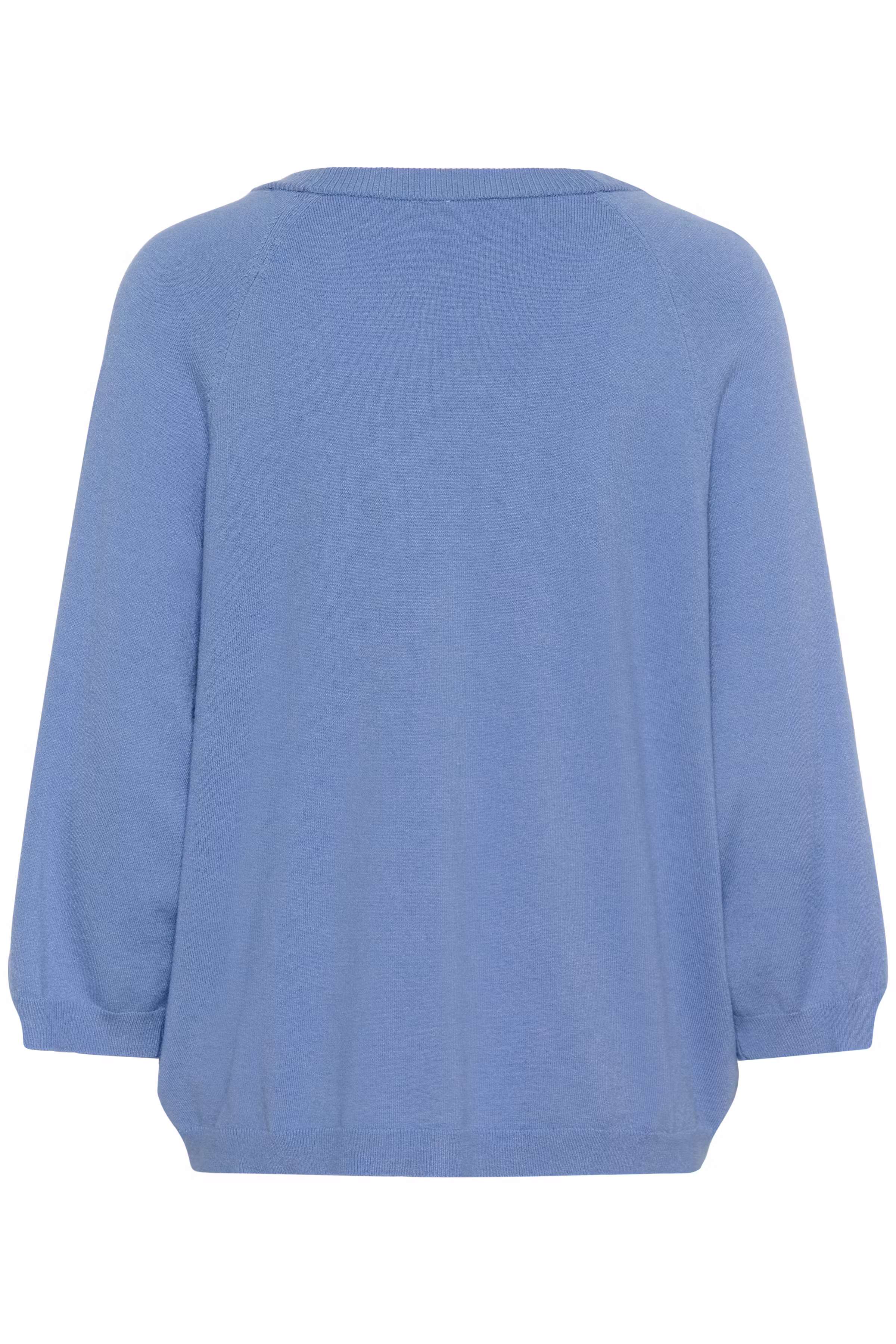 BPgabby Cardigan PACK BACK 10590841-164032B