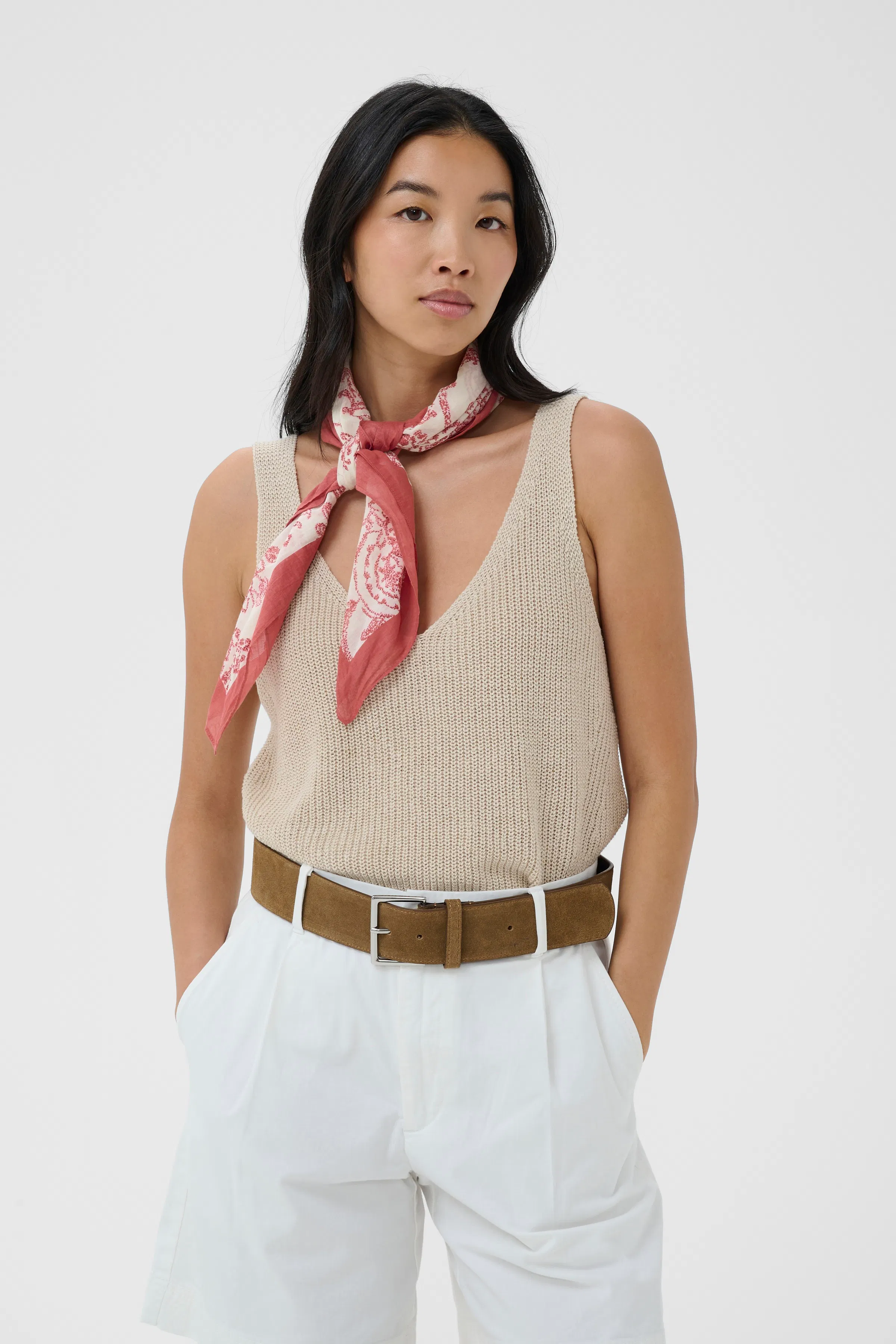 PhiPW Tuch LOOKBOOK FRONT 30309304-304958