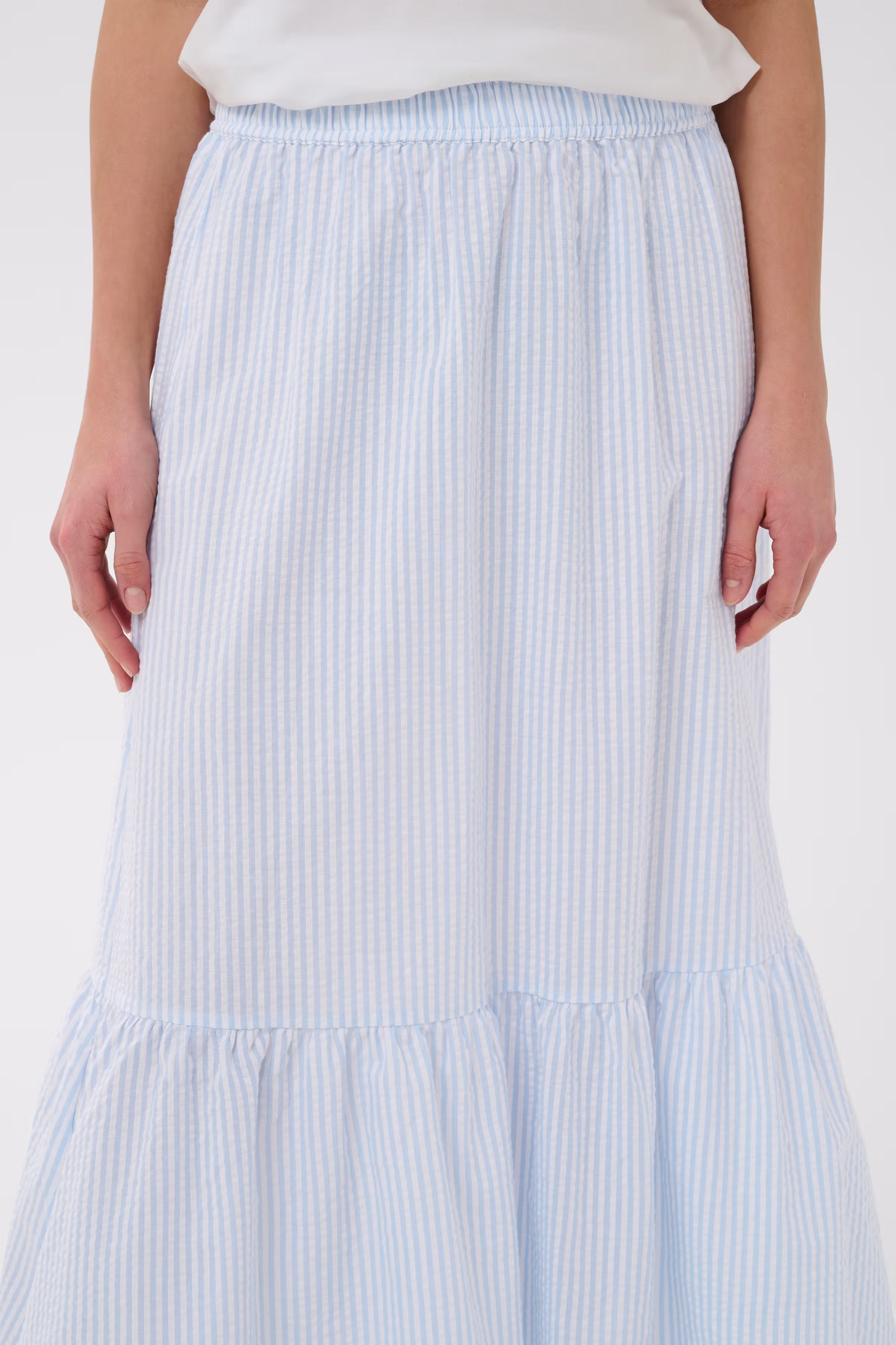 ElmikoSZ Skirt LOOKBOOK DETAIL 30514533-303902