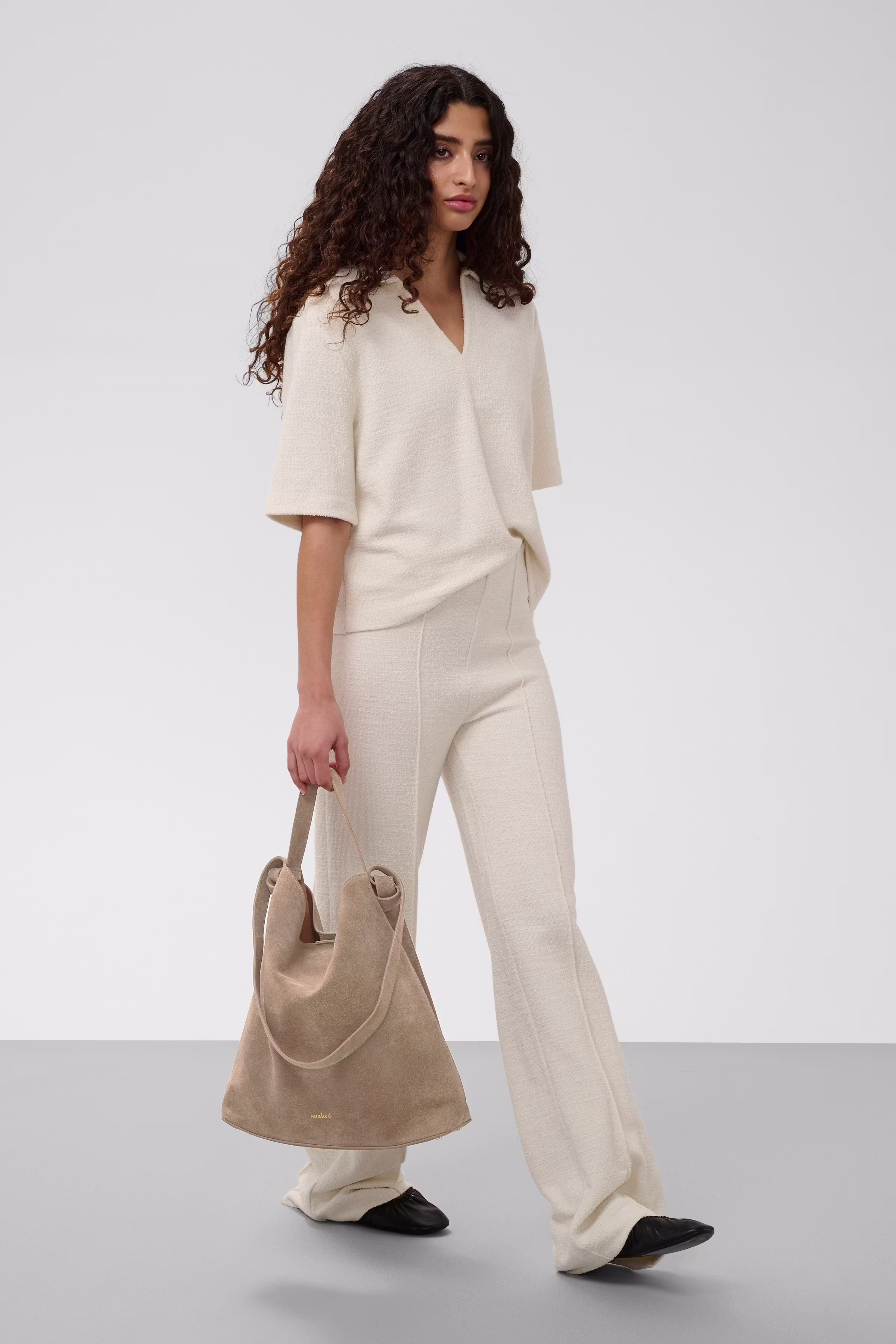 SLCalilje Tasche LOOKBOOK FRONT 30408832-171311