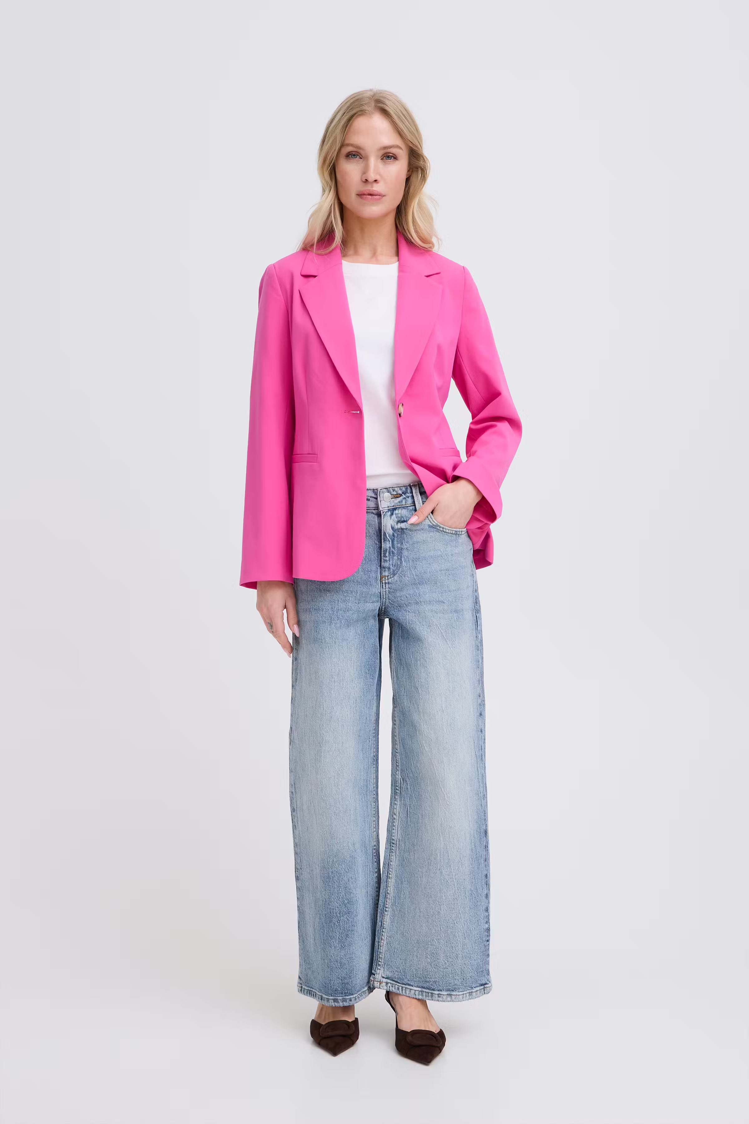 BYDANTA Blazer LOOKBOOK FRONT 20816136-182333