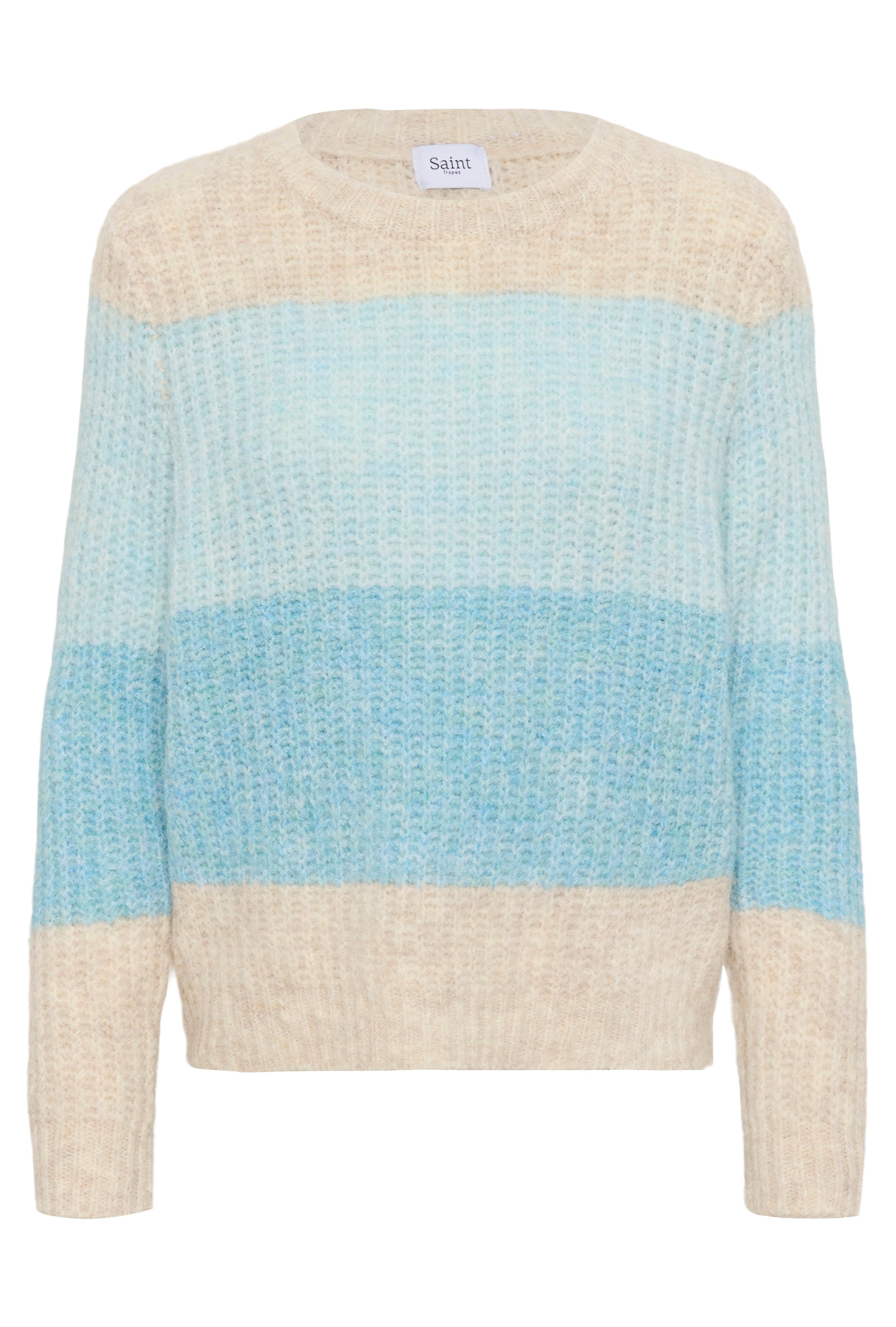 MandySZ Pullover PACK FRONT 30514462-1552091