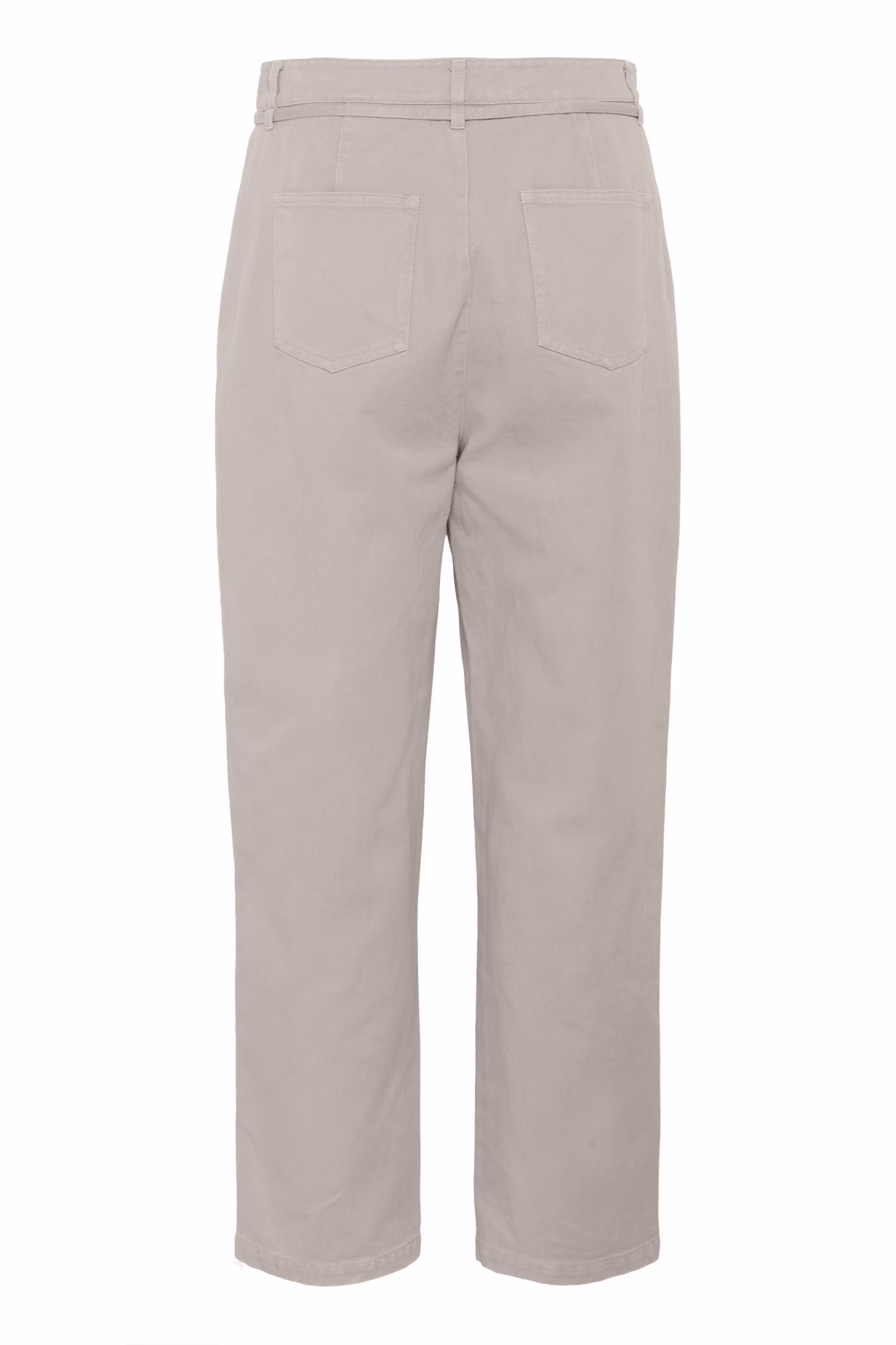 KBUnique Jeans PACK BACK 10105360-165803