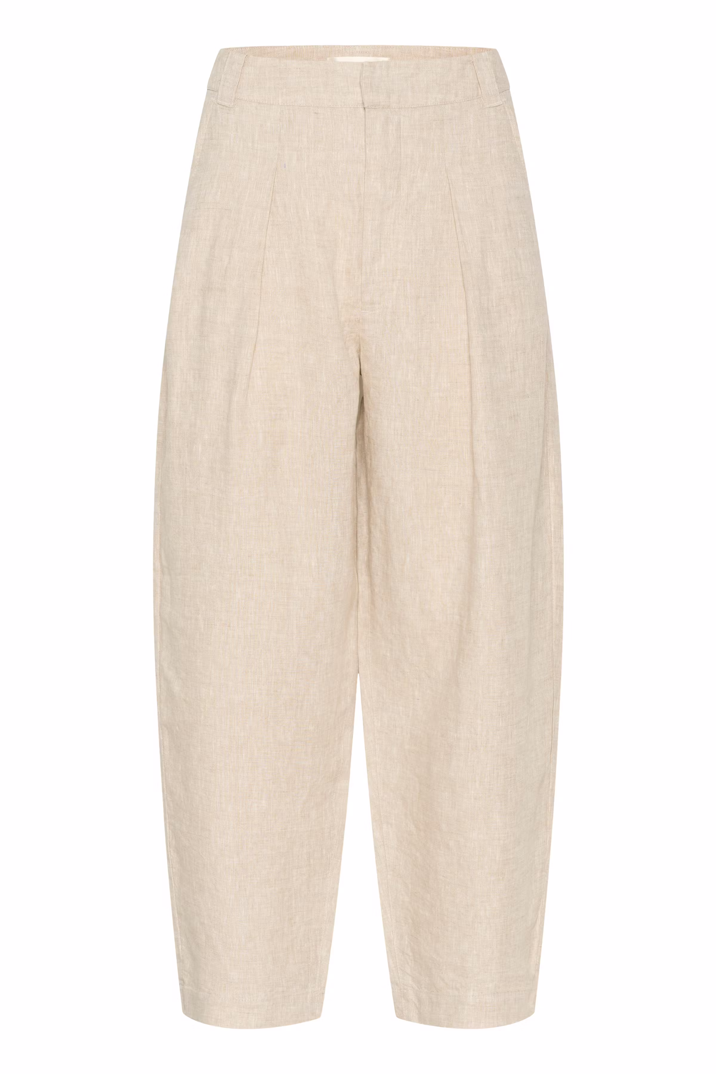 DallyIW Trousers PACK FRONT 30110722-130403