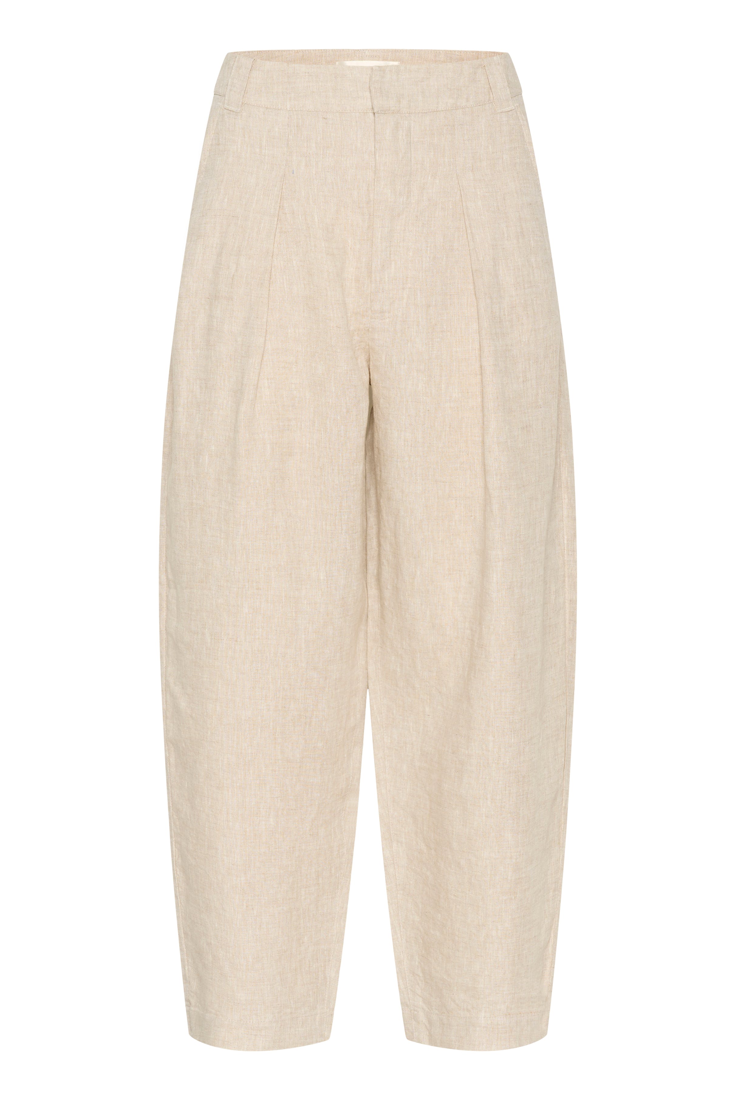 DallyIW Trousers PACK FRONT 30110722-130403