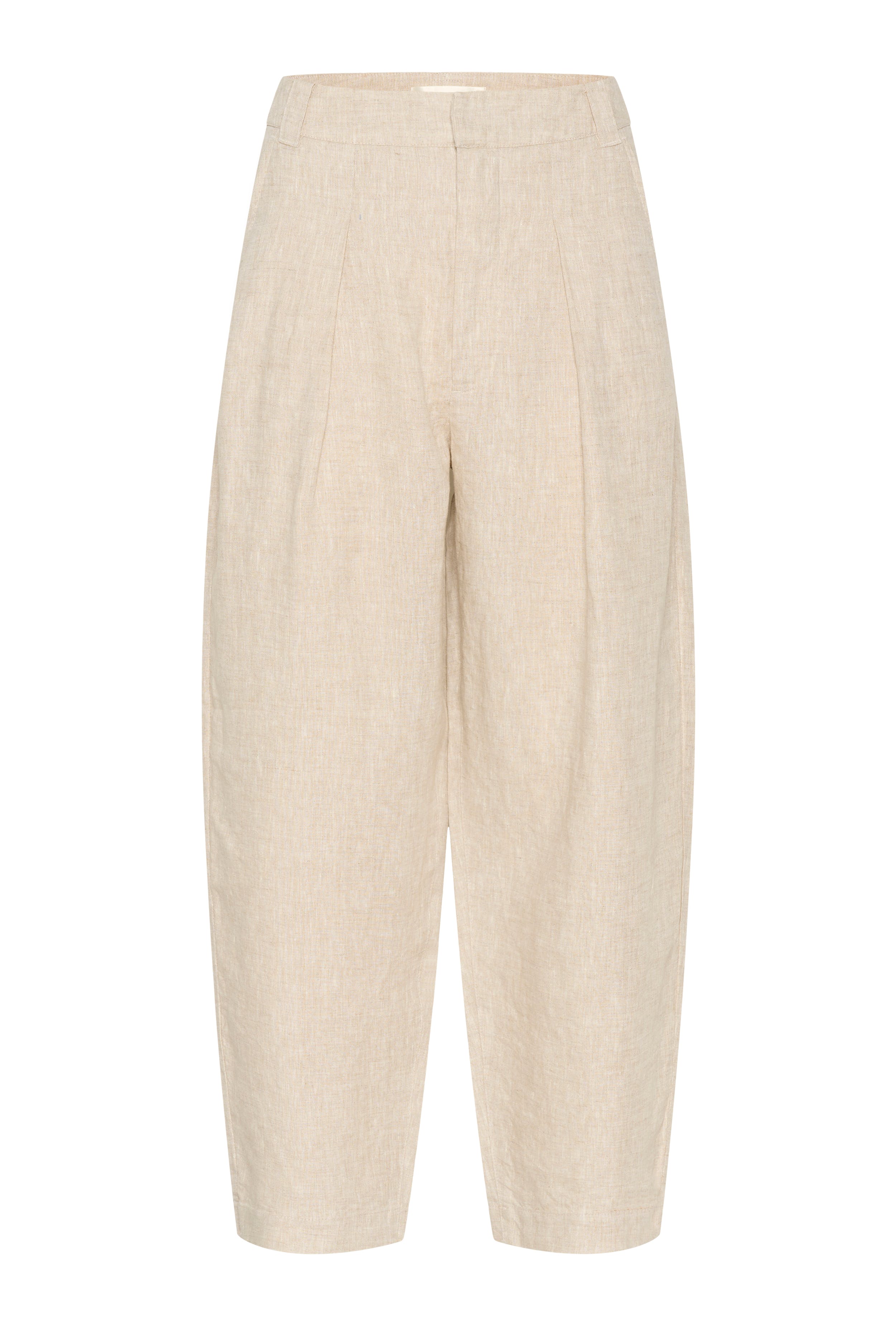 DallyIW Trousers PACK FRONT 30110722-130403