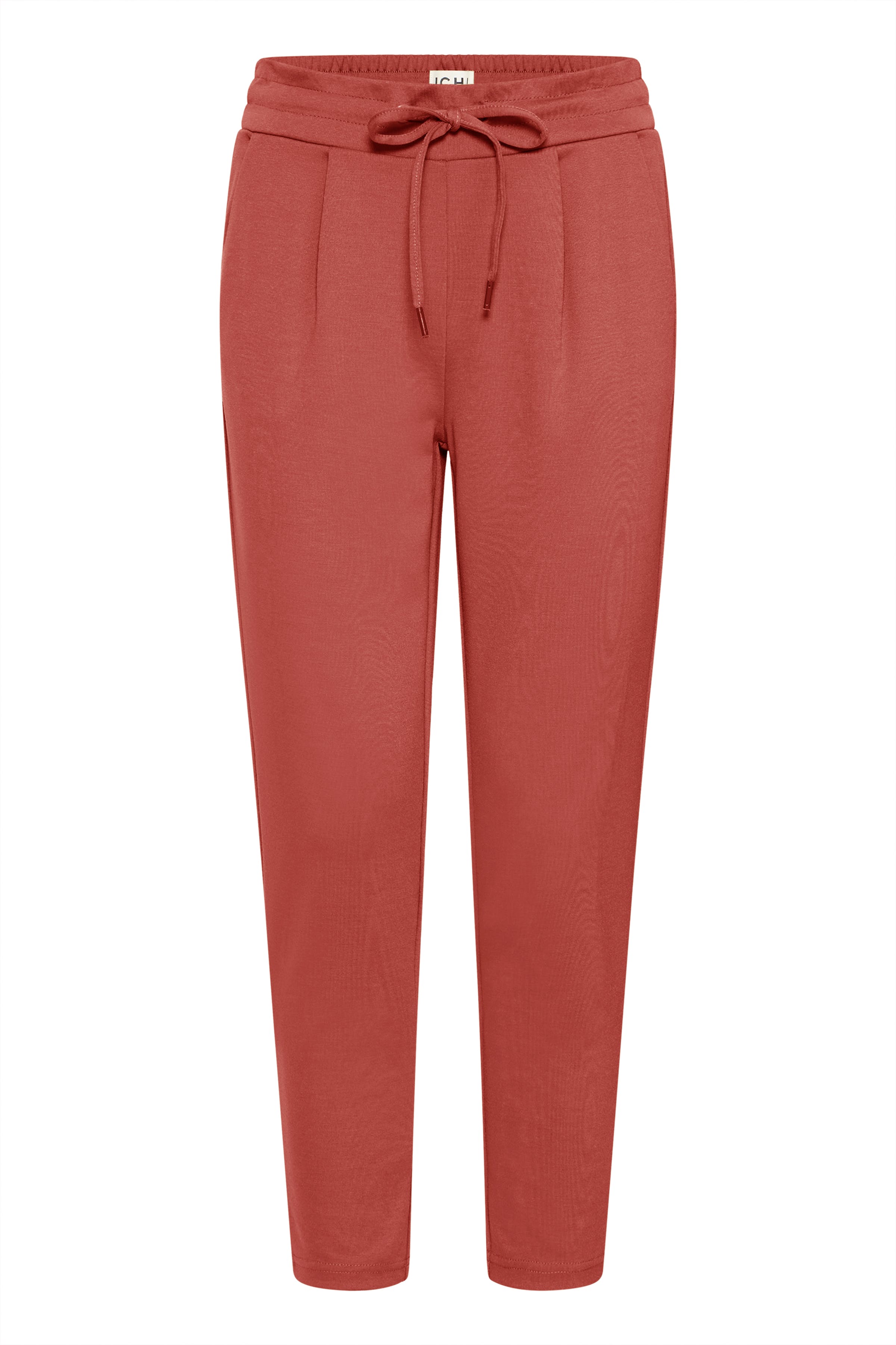 IHKATE Broek PACK FRONT 20104757-191533