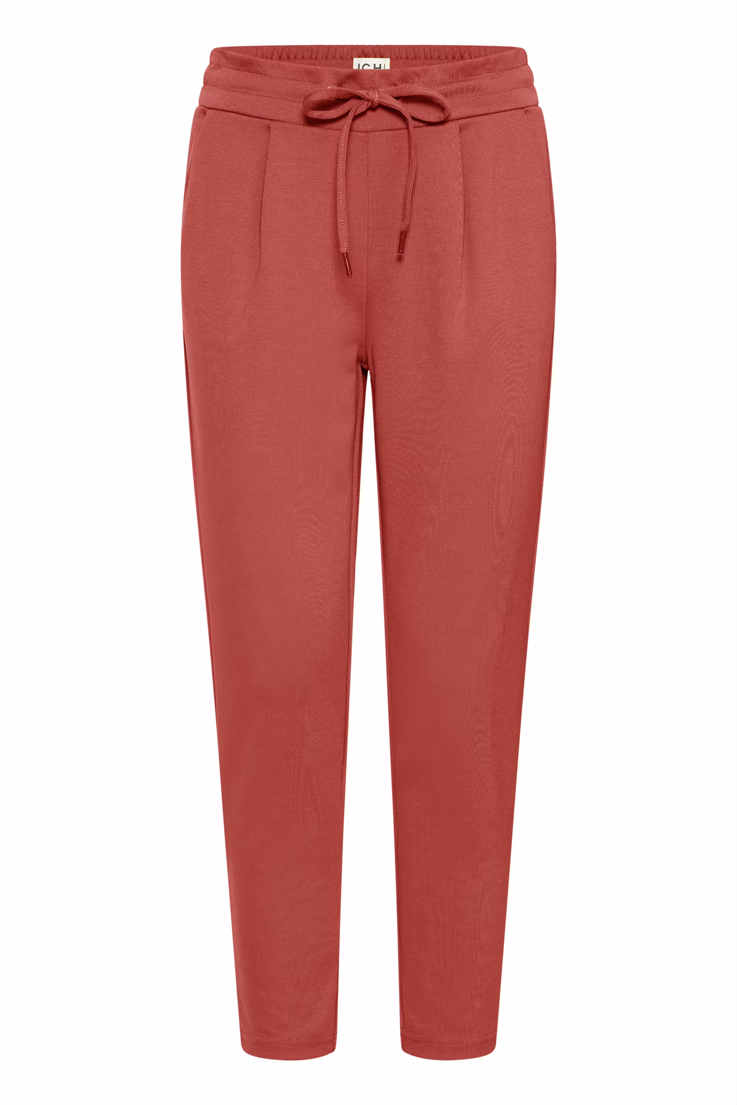 IHKATE Trousers PACK FRONT 20104757-191533