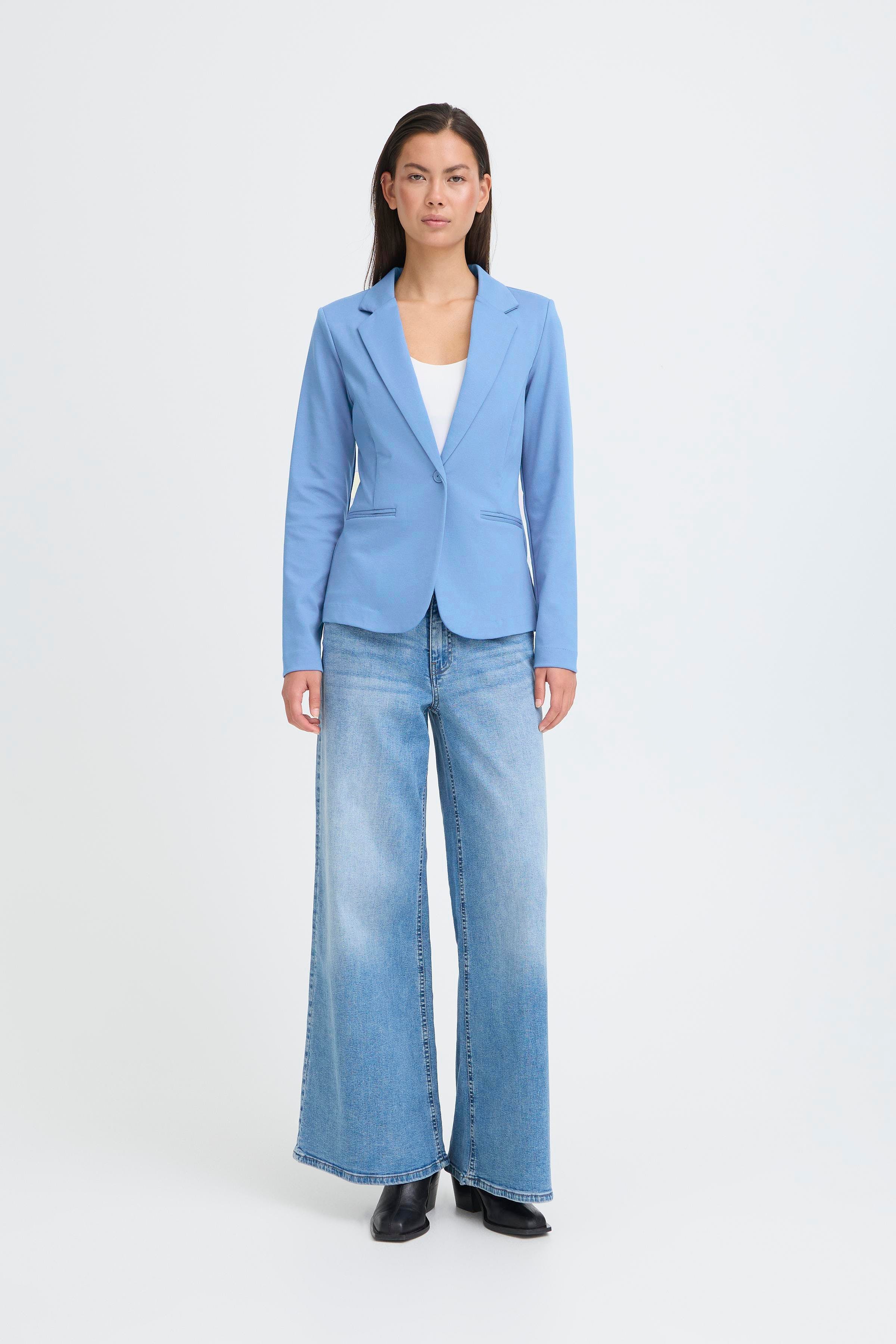 IHKATE Blazer LOOKBOOK FRONT 20101801-183937