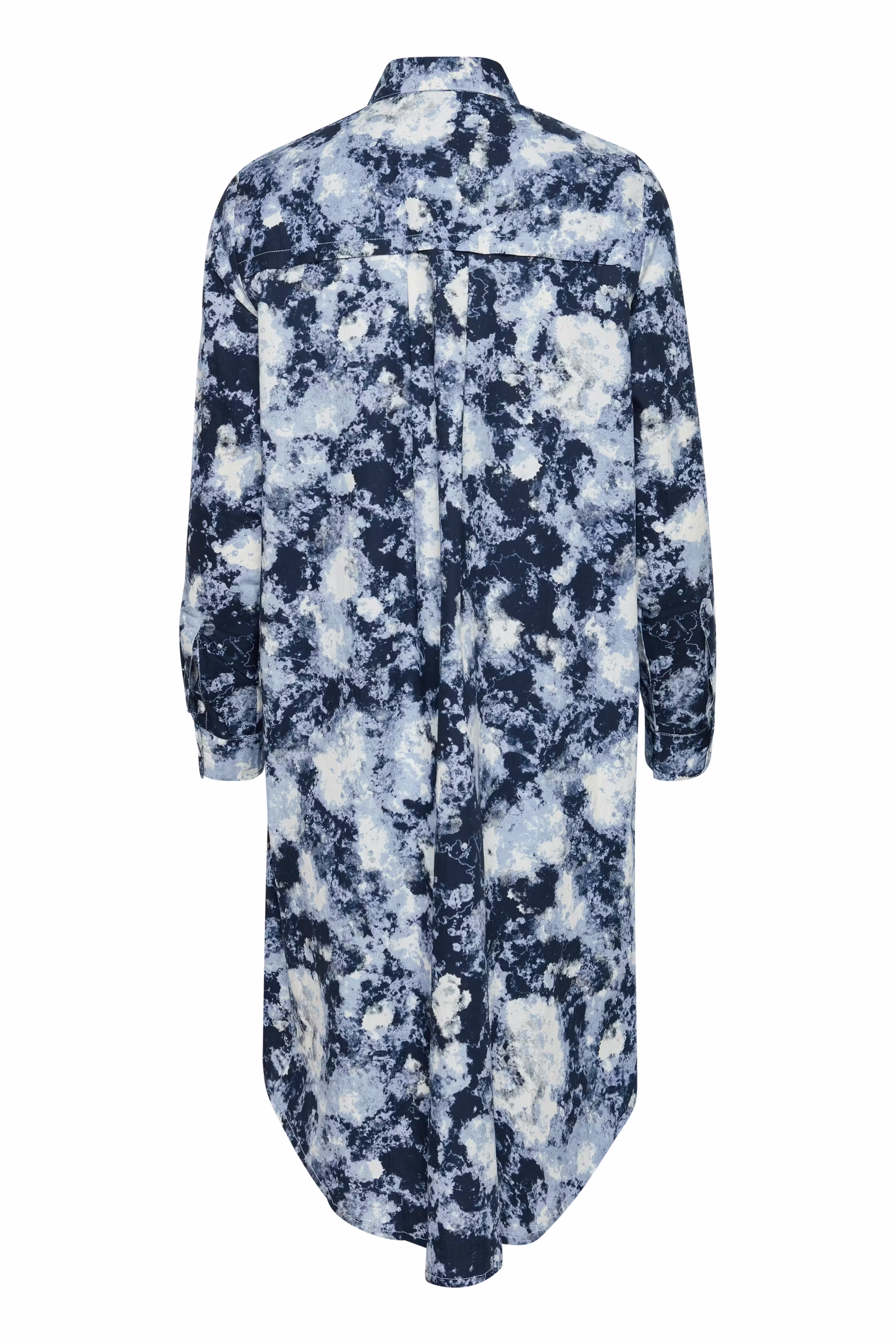 Long sleeved shirt PACK BACK 20810940-201067