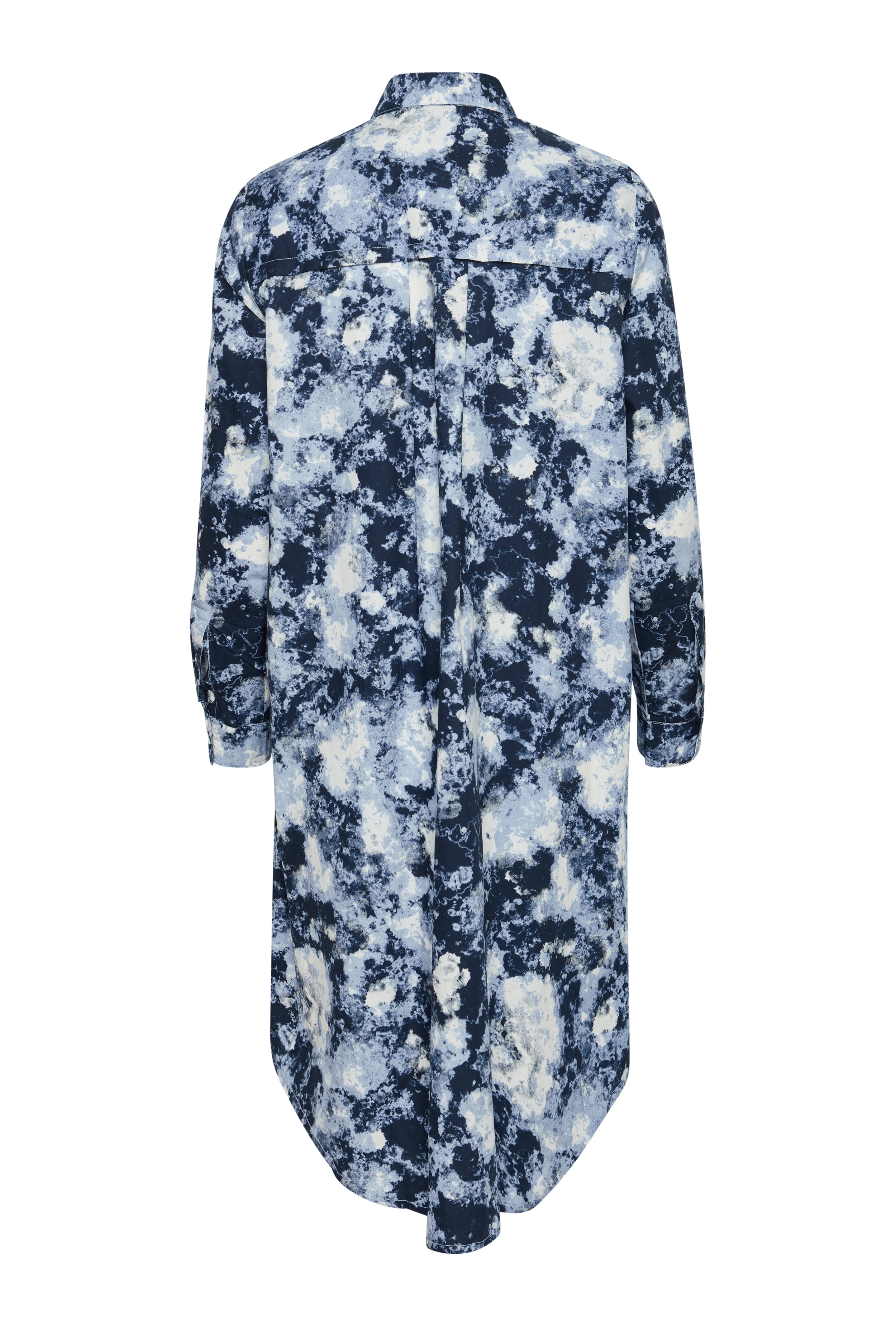 Long sleeved shirt PACK BACK 20810940-201067