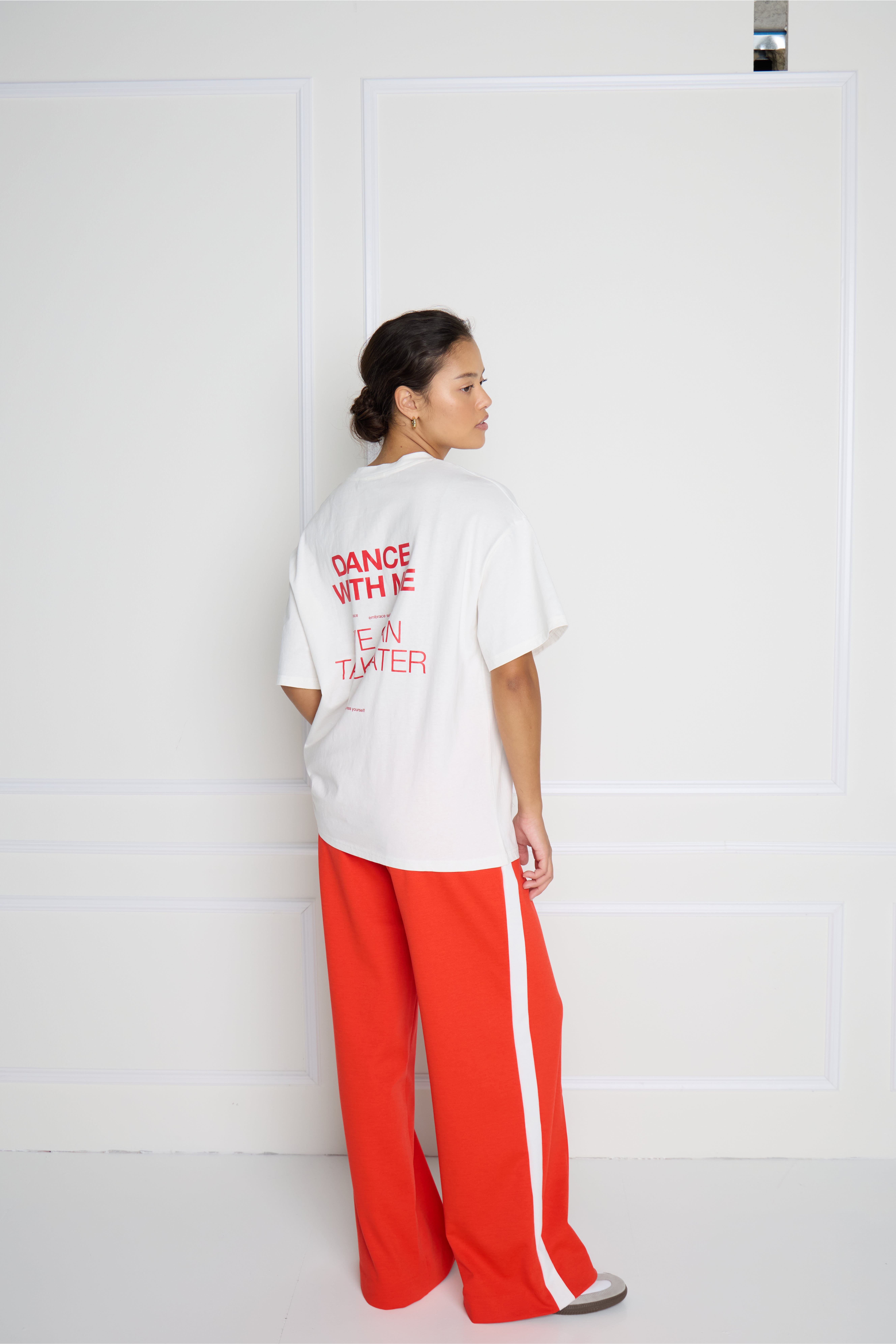 IXKATE Trousers LOCATION NONE 20123564-181664