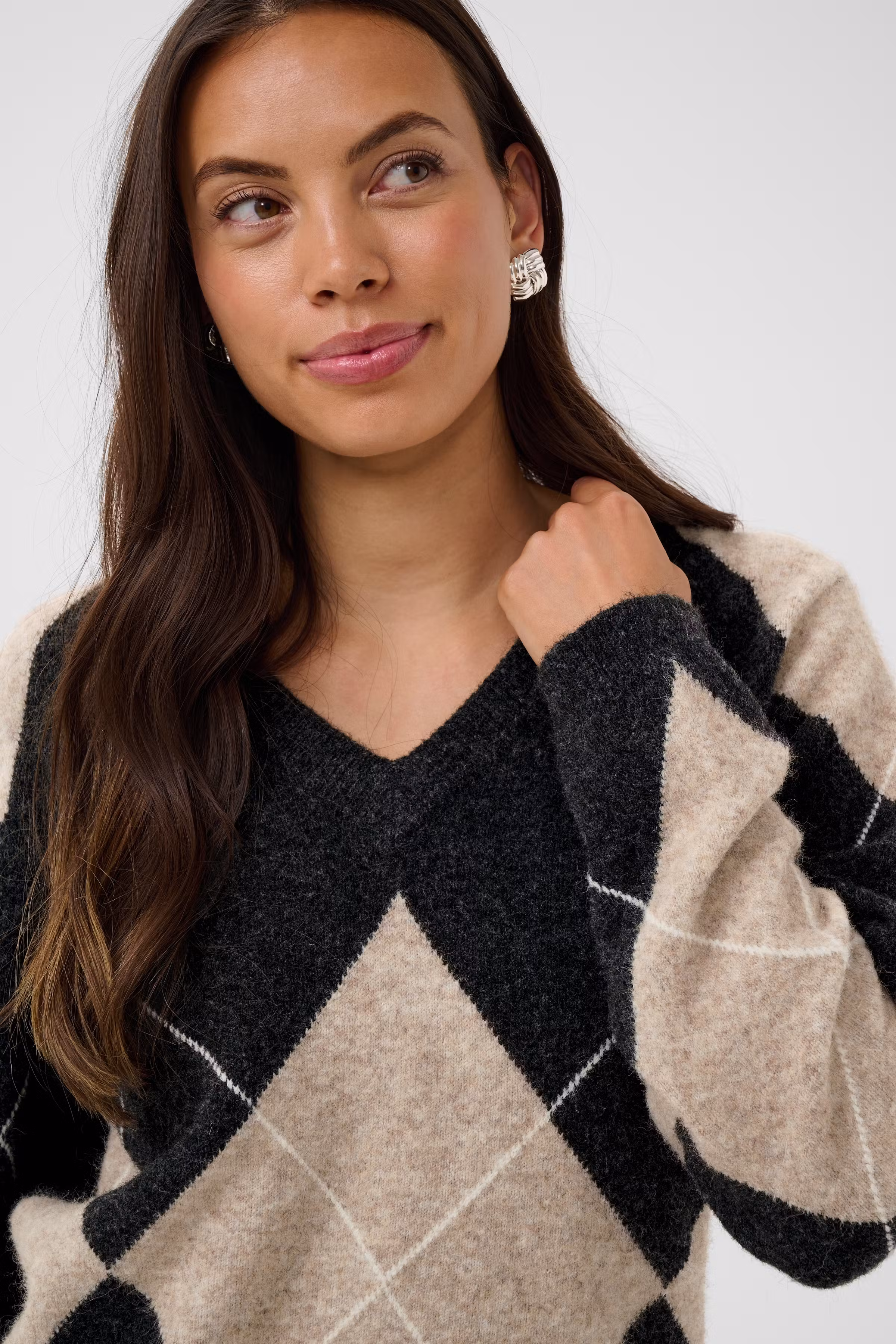 BPmaddy Pullover LOOKBOOK DETAIL 40200231-1000117