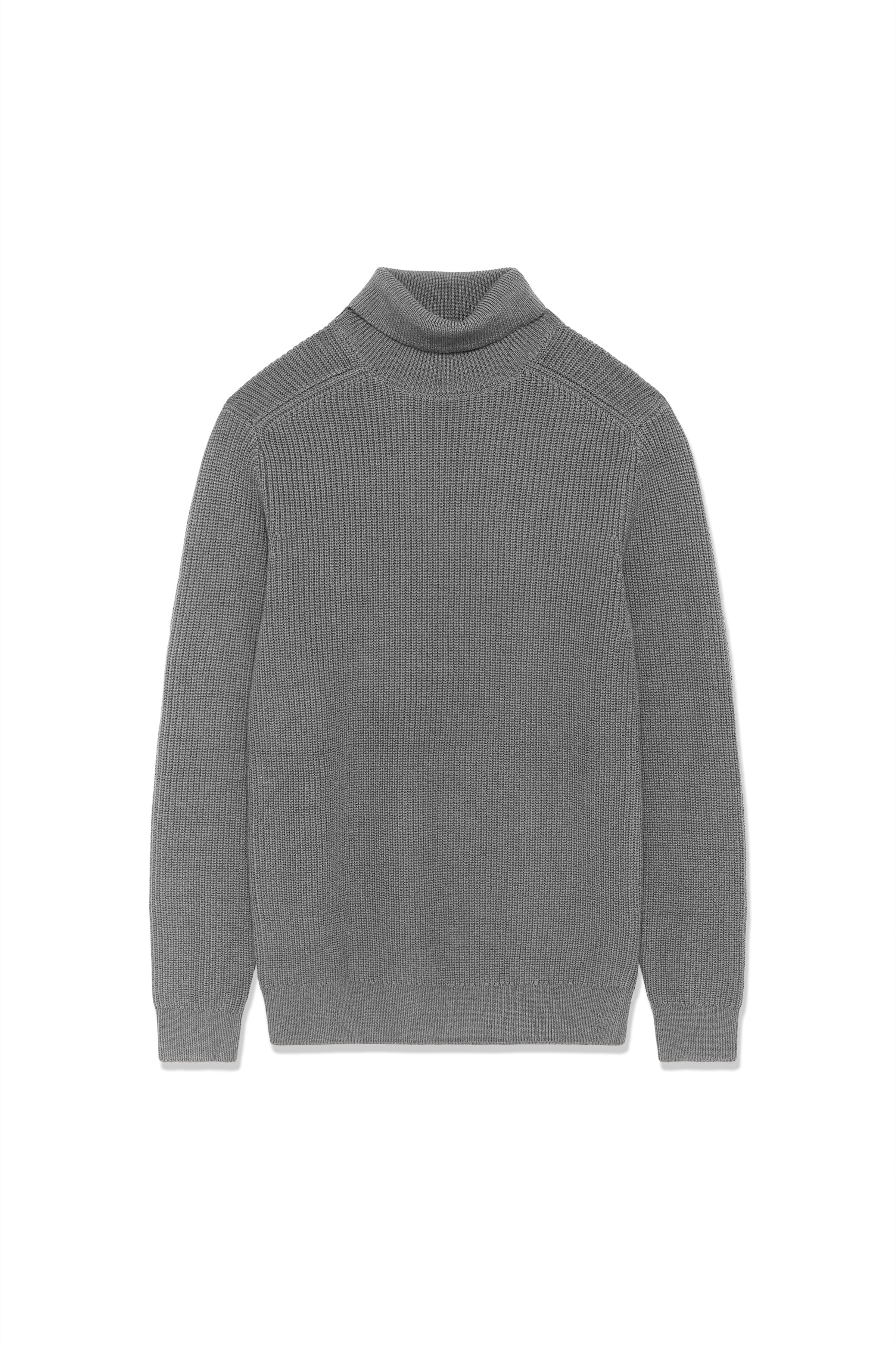 MAroll Pullover PACK FRONT 30208818-300271